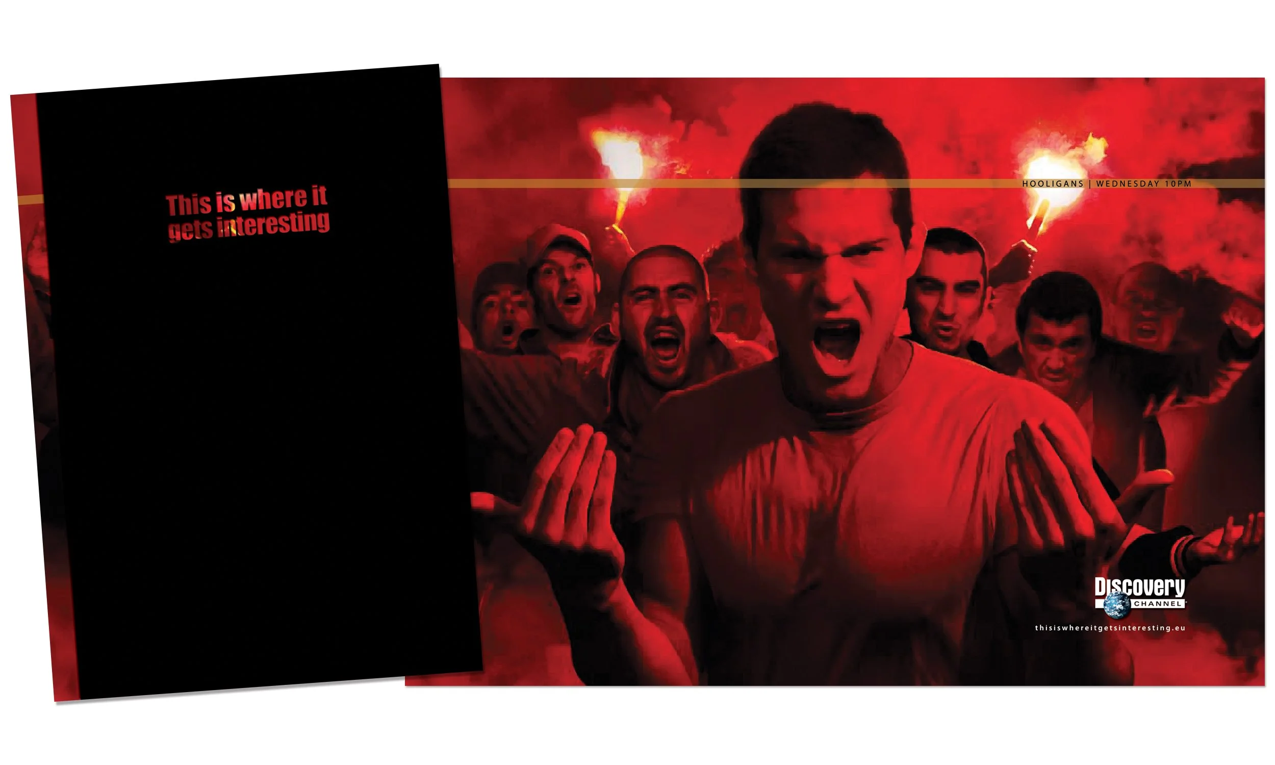 SQ_EMEA BLK TIWIGI_2500X1500@300_SOCCER SPRD.jpg