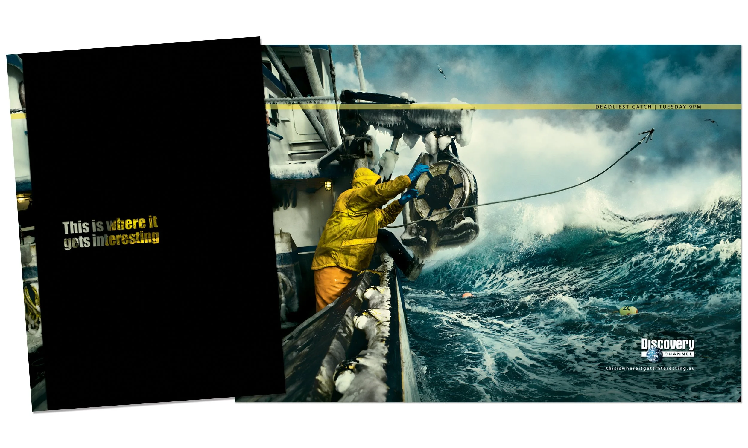 SQ_EMEA BLK TIWIGI_2500X1500@300_CATCH SPRD.jpg