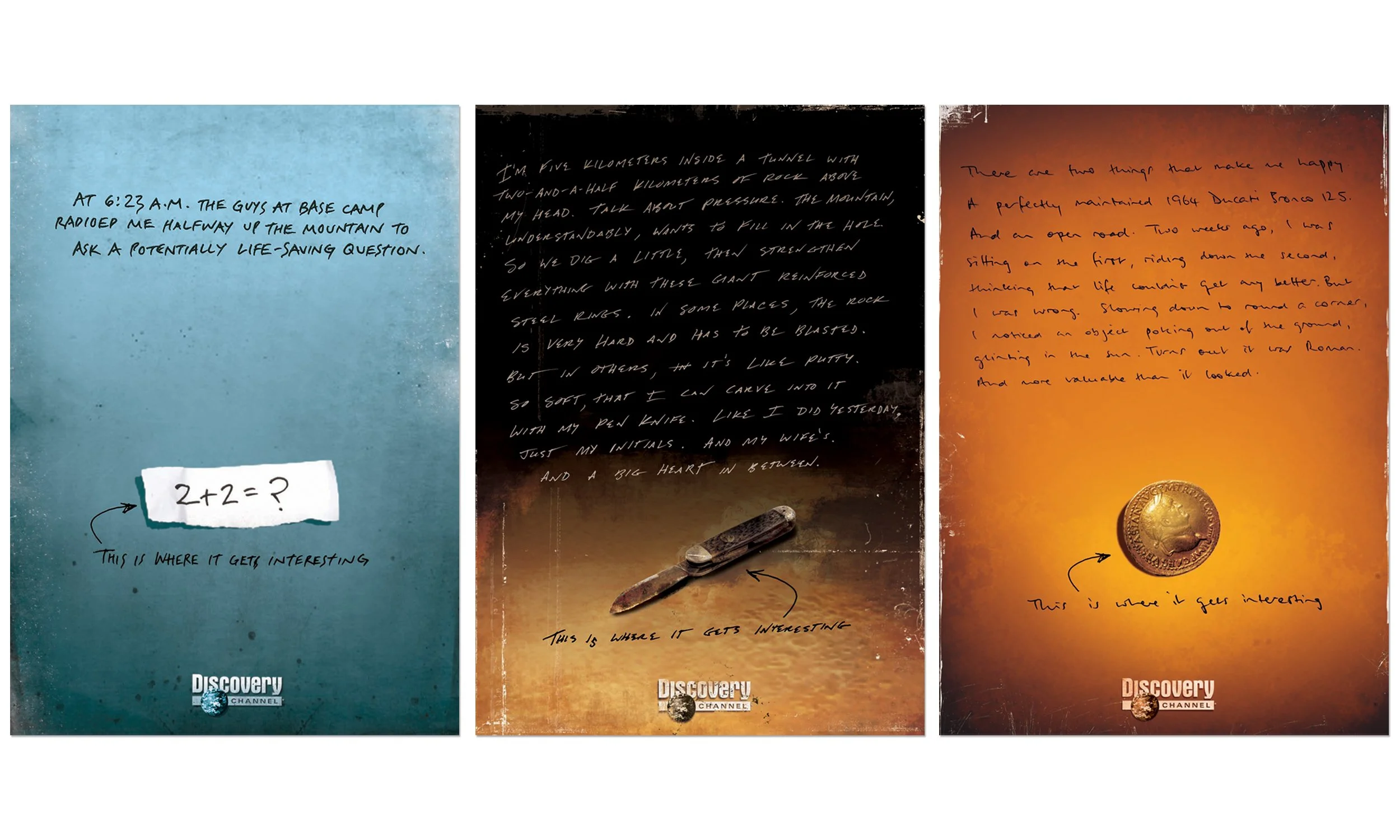 SQ_TWIGI_ORG OBJECTS_2500X1500@300_KNIFE SET.jpg