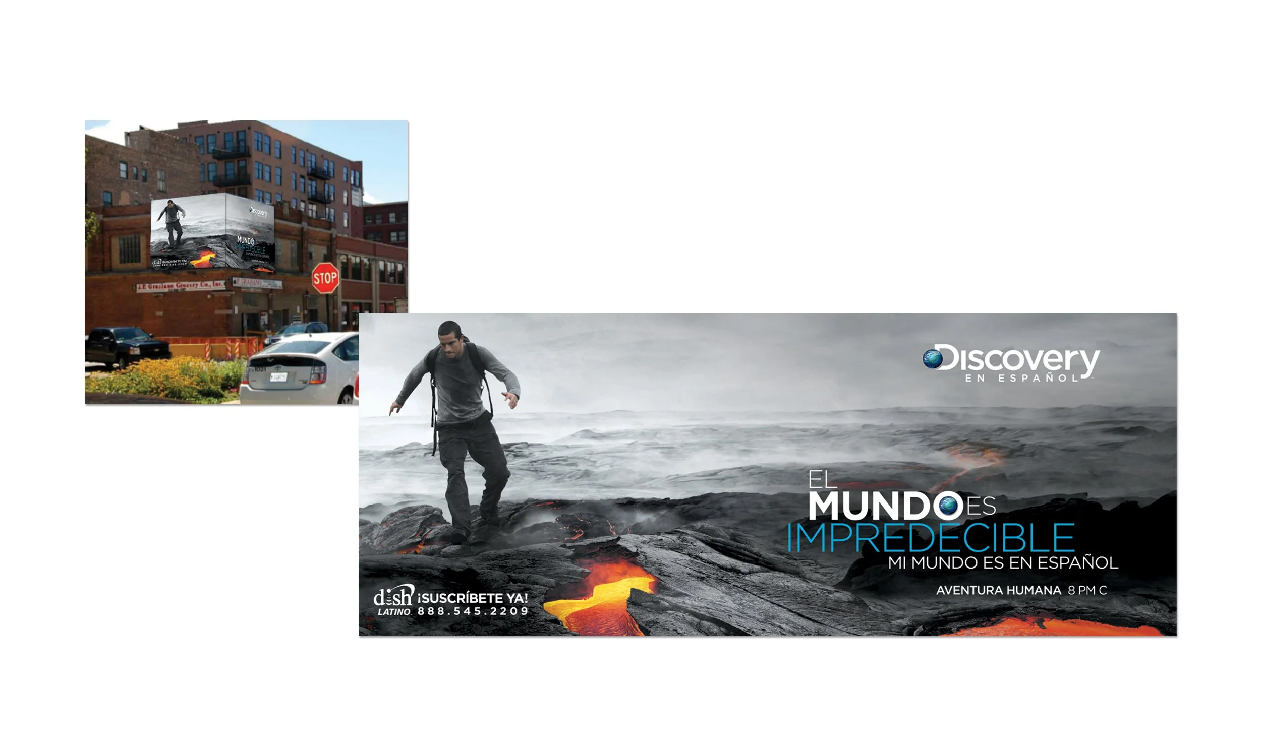 SQ_INT DIS EN ESPAN_2500X1500@300_CHIWALL.jpg