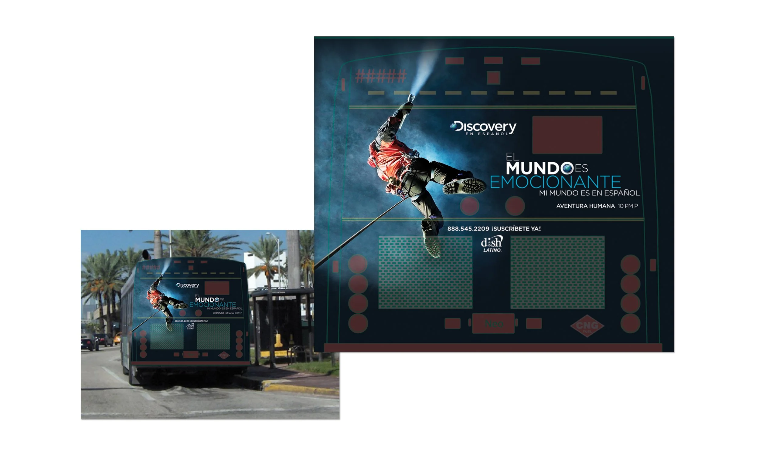 SQ_INT DIS EN ESPAN_2500X1500@300_BUSBCK.jpg