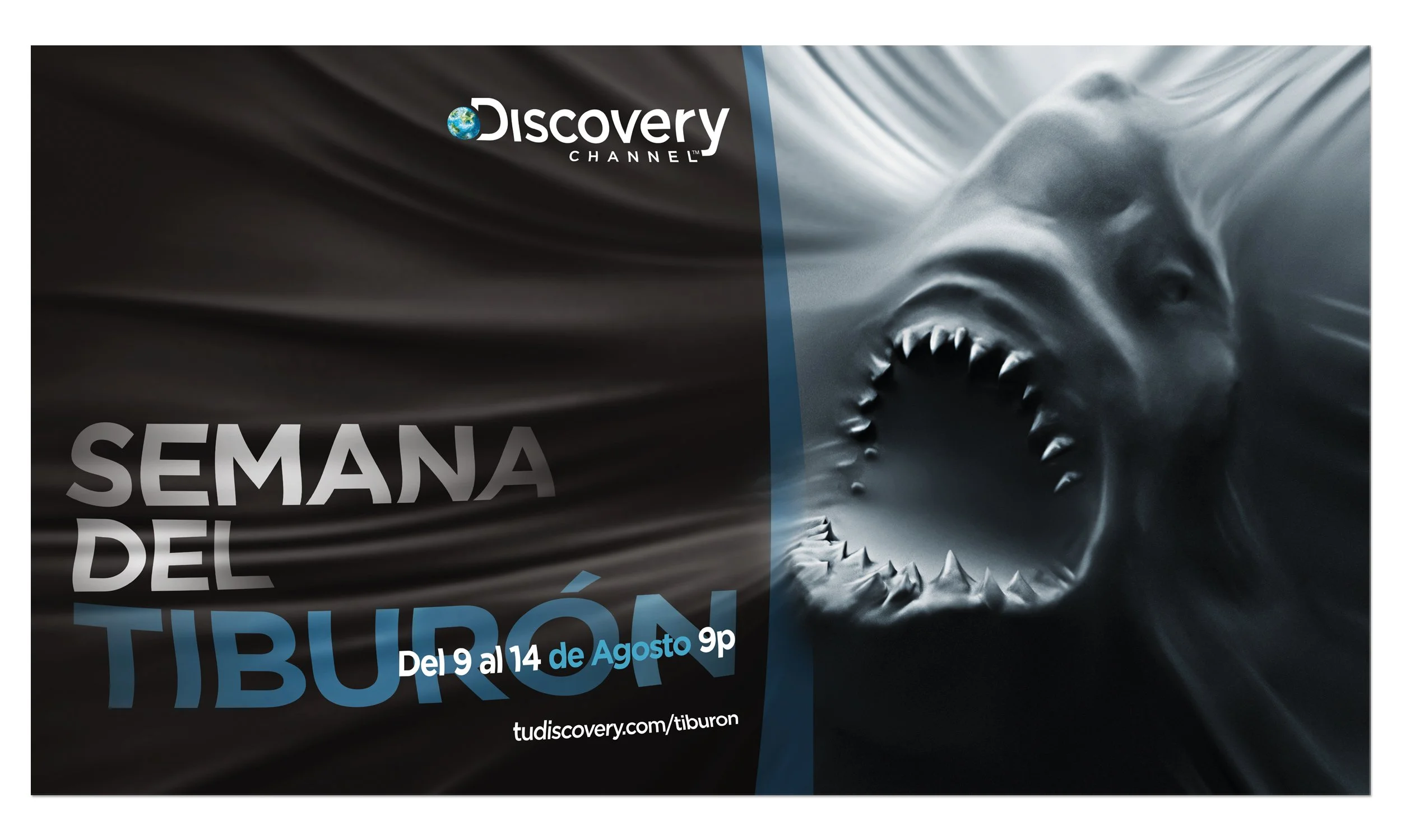 SQ_LATAM CAMP_2500X1500@300 _SHARK BLLBRD.jpg