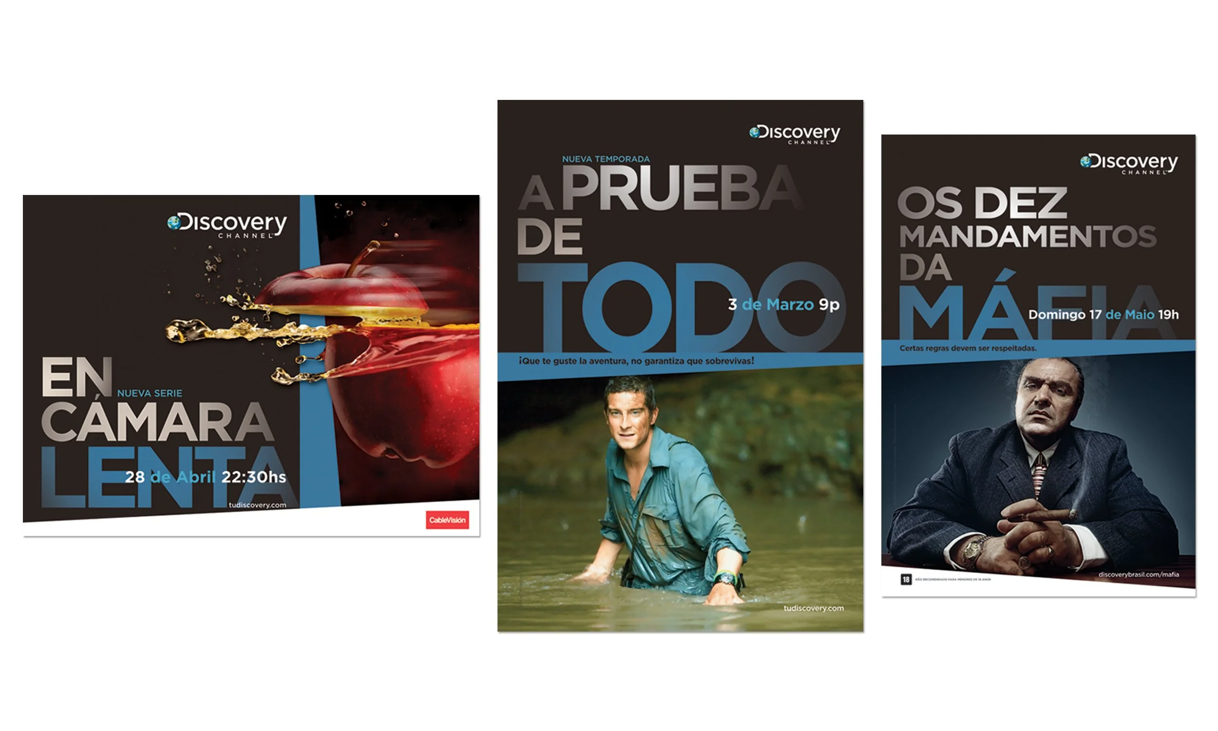 SQ_LATAM CAMP_2500X1500@300_PRINT AD.jpg