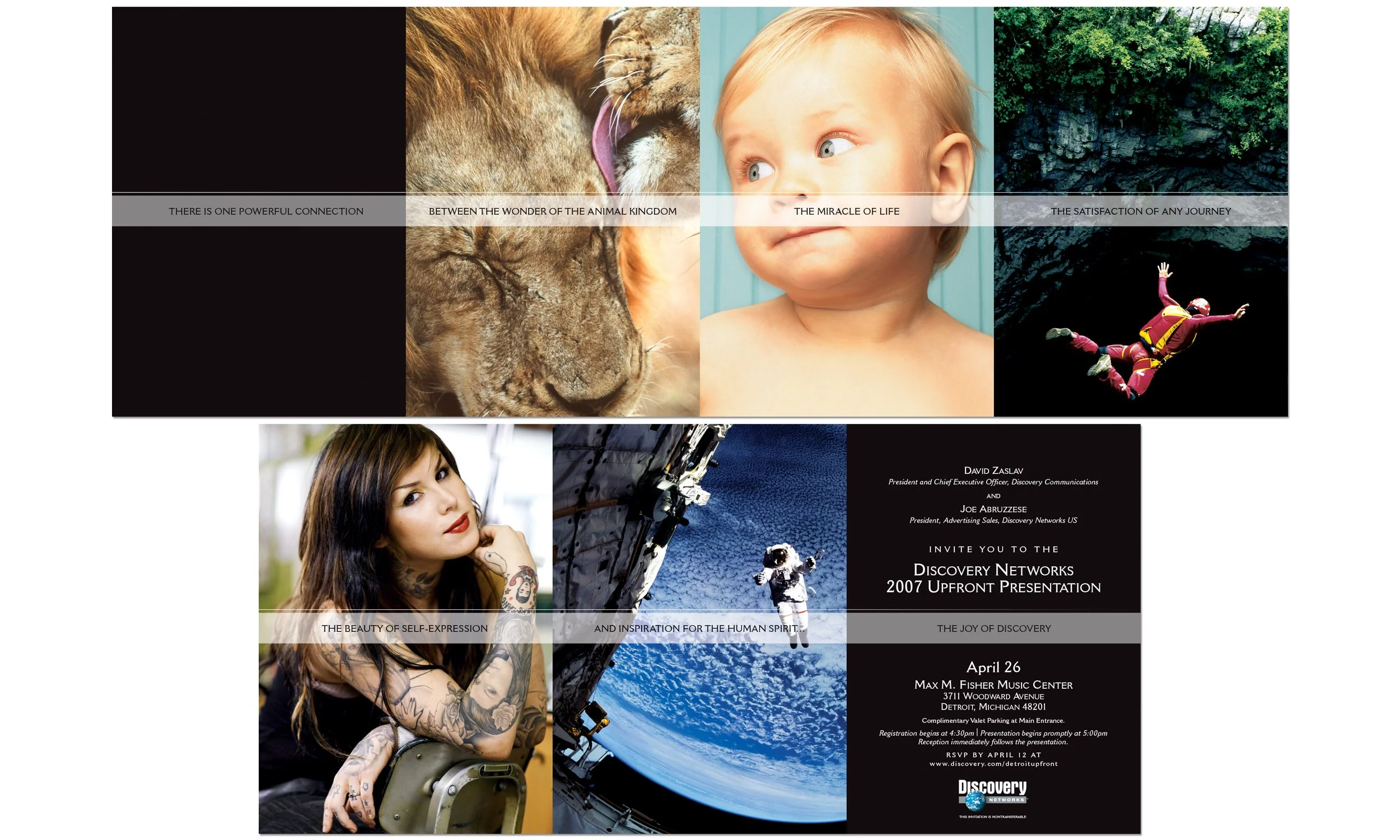 SQ_UPFRONT 07_2500X1500@300_INVITE.jpg