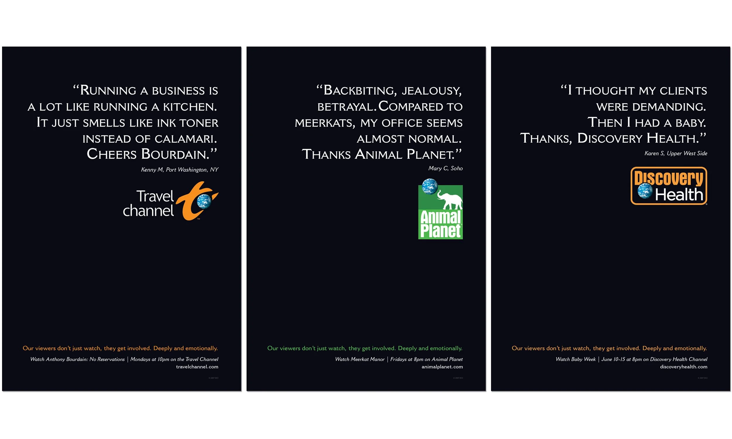 SQ_UPFRONT 07_2500X1500@300_NY POSTERS.jpg