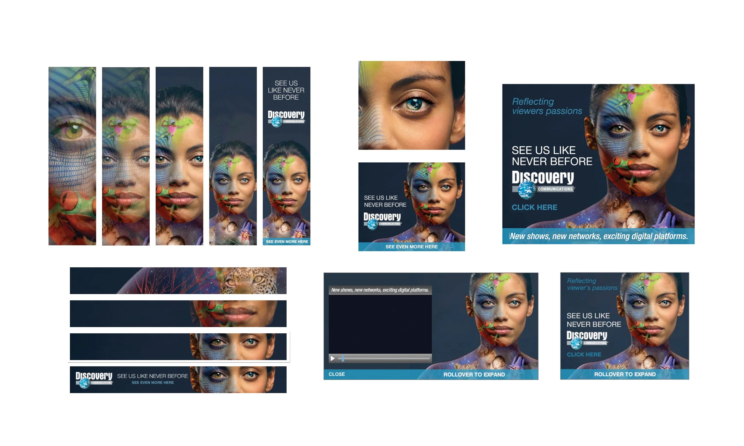 SQ_UPFRONT 07_2500X1500@300_WEB BANNERS.jpg