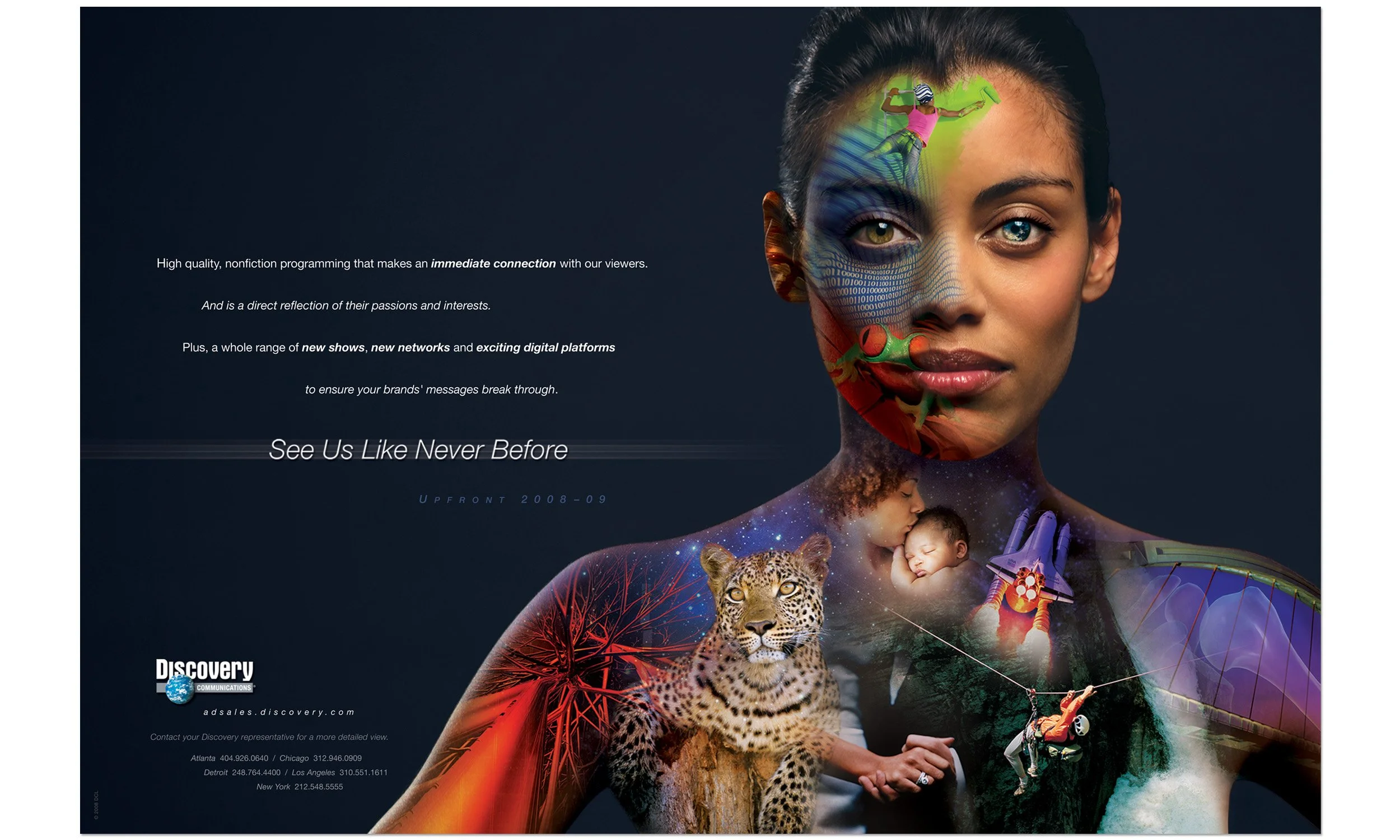 SQ_UPFRONT SEE US_2500X1500@300_FEM SPREAD.jpg