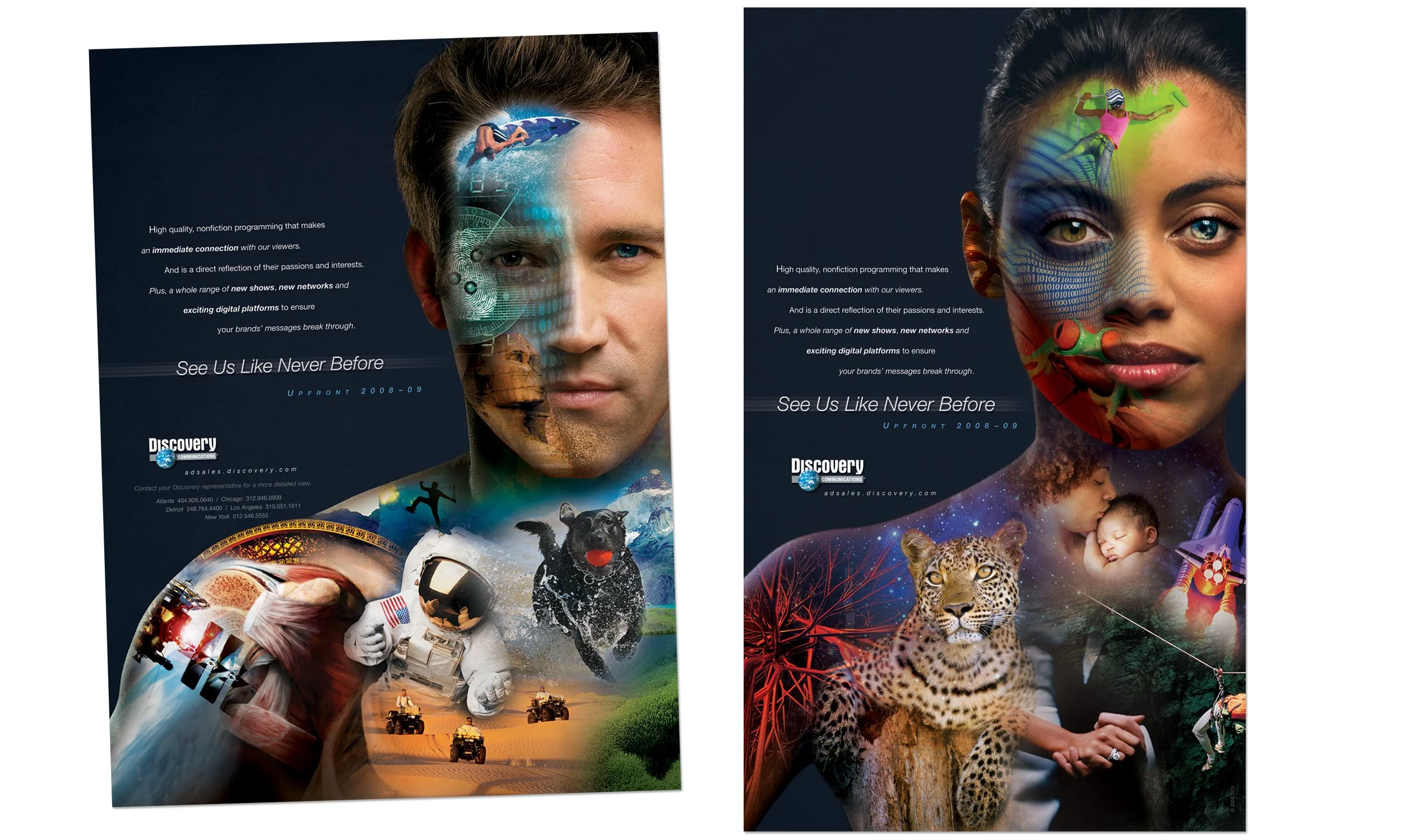 SQ_UPFRONT SEE US_2500X1500@300_SNG PG ADS.jpg