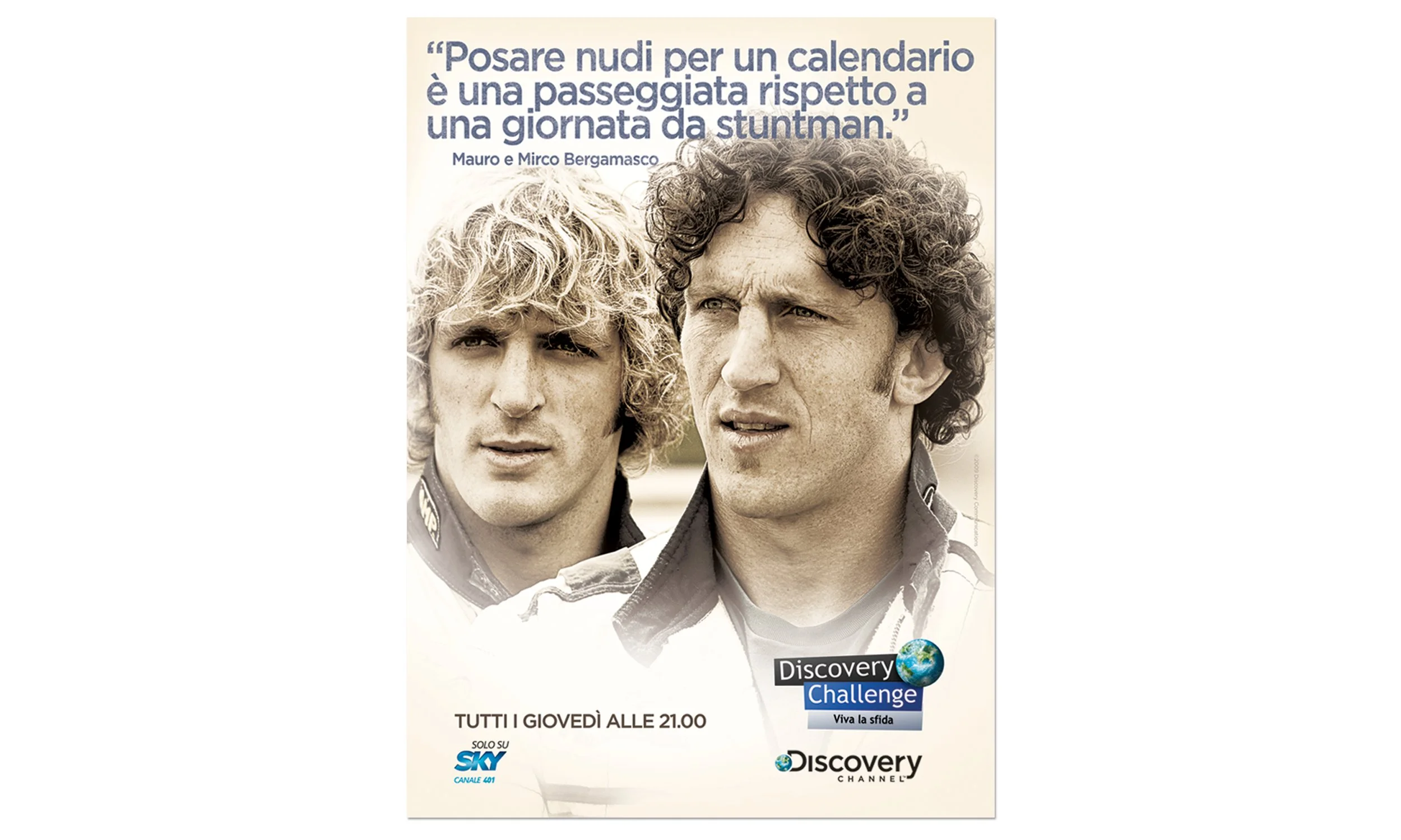SQ_DIS CHALL ITALY_2500X1500@300_BROTHERS.jpg