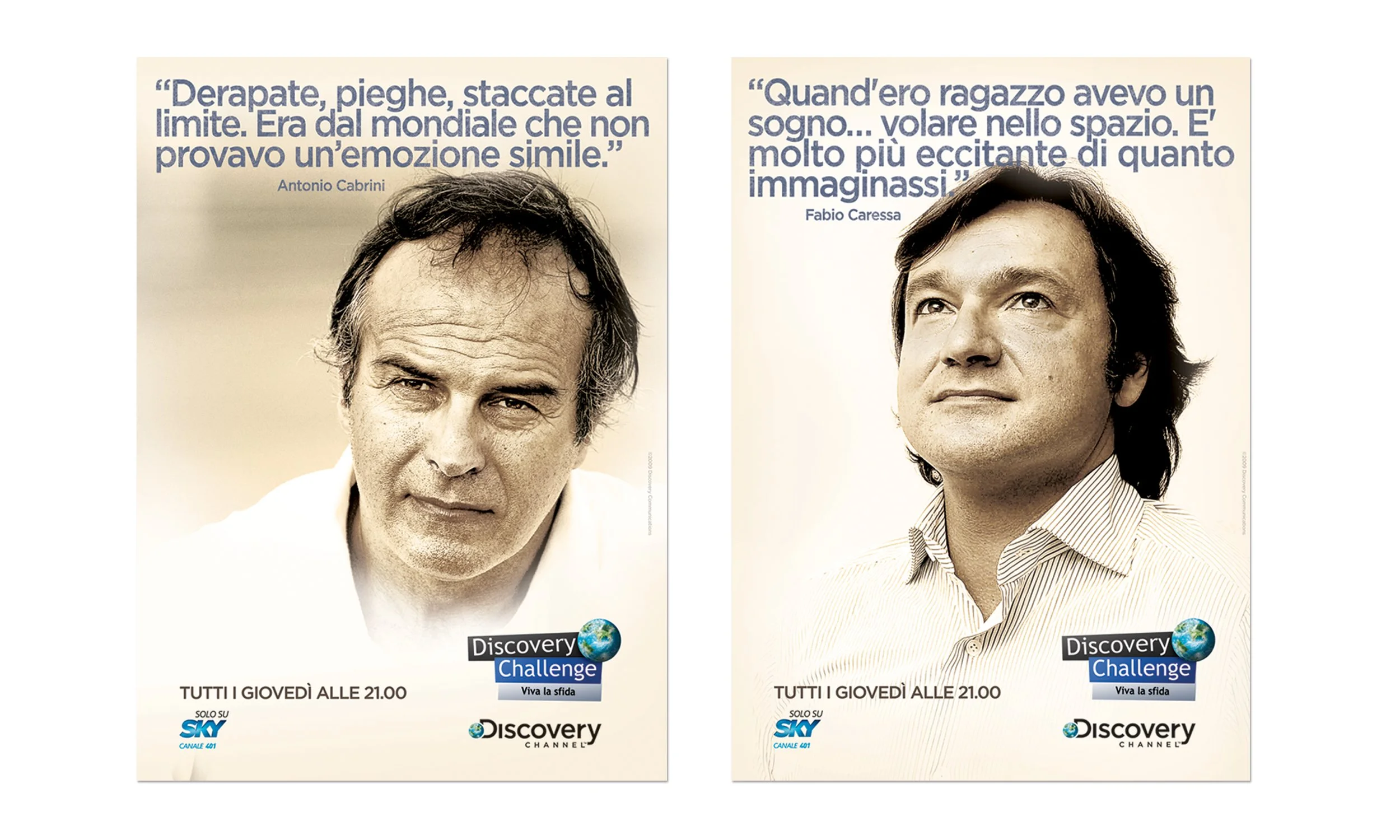 SQ_DIS CHALL ITALY_2500X1500@300_CABRINI CARESSA.jpg