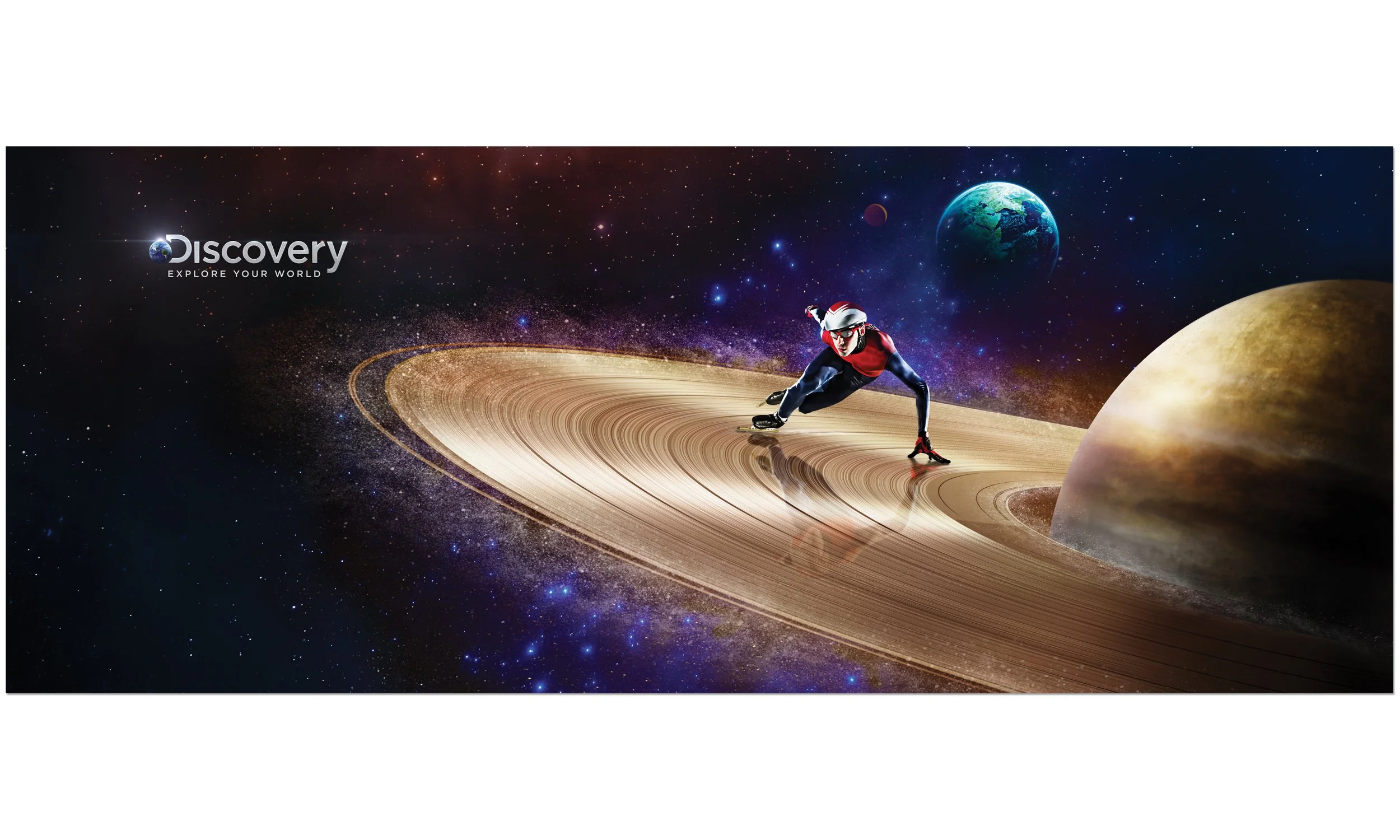 SQ_NEW DIS DAY ONE_2500X1500@300_NY CRVD WALL.jpg
