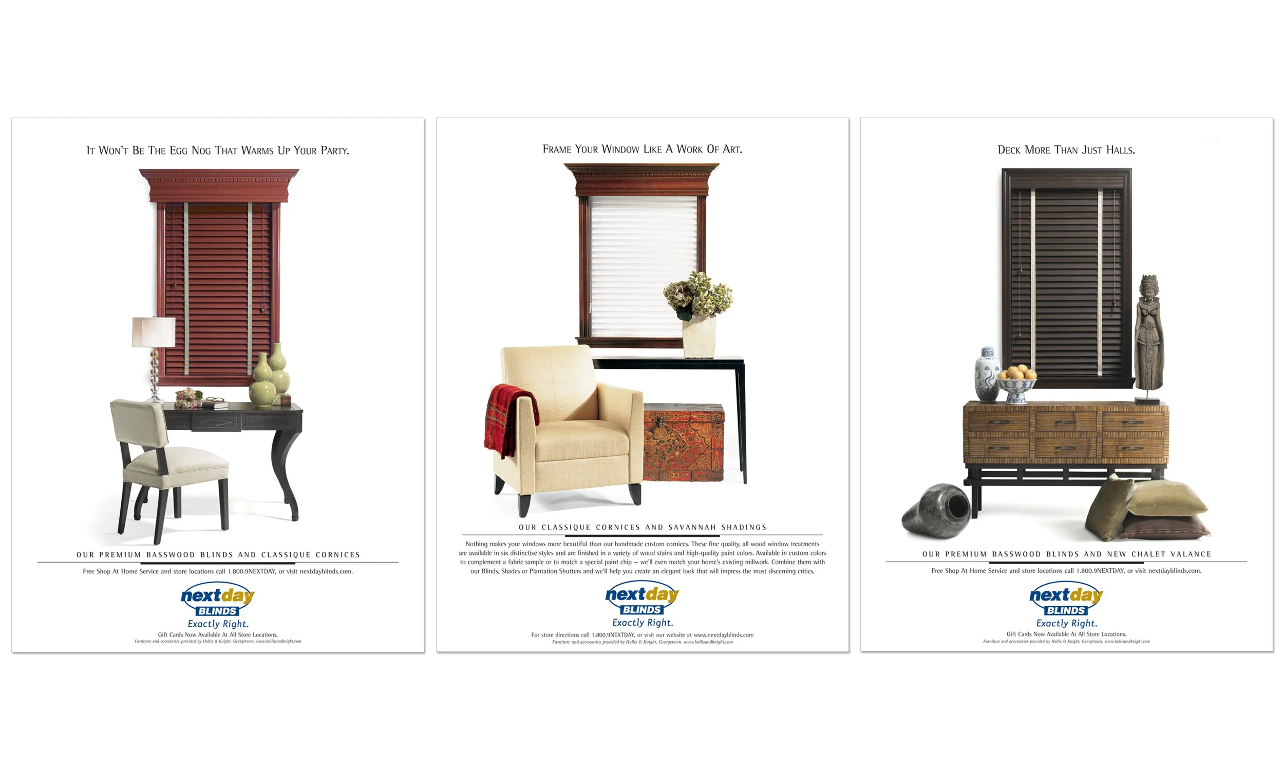 SQ_NEXT DAY BLINDS_2500 X 1200@300_3 ADS.jpg
