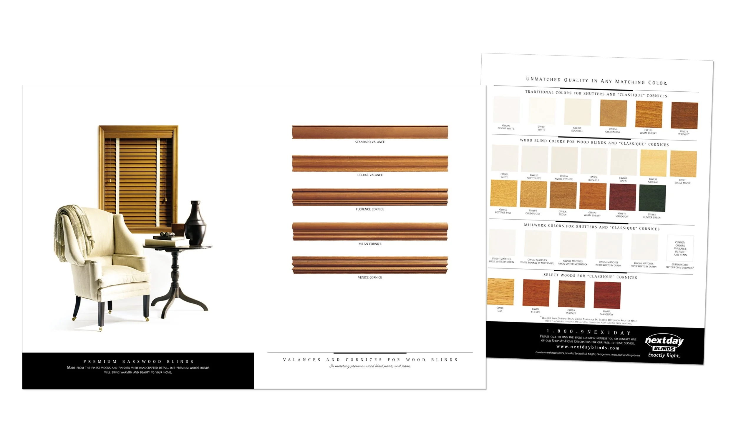 SQ_NEXT DAY BLINDS_2500 X 1200@300_SPRD BK CVR.jpg