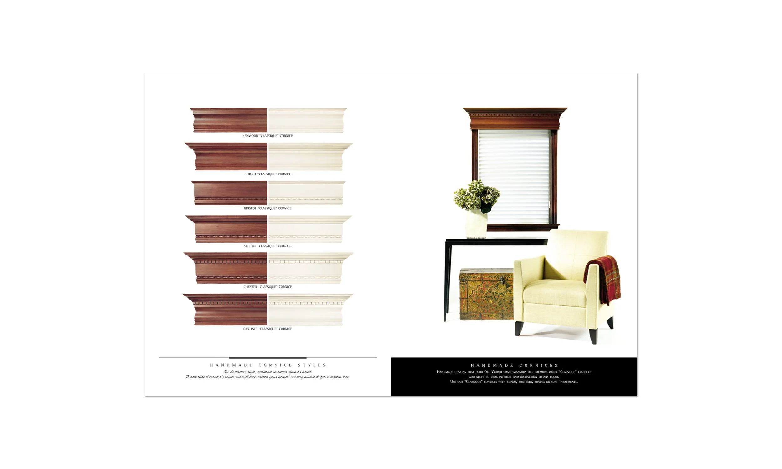 SQ_NEXT DAY BLINDS_2500 X 1200@300_SG SPRD.jpg