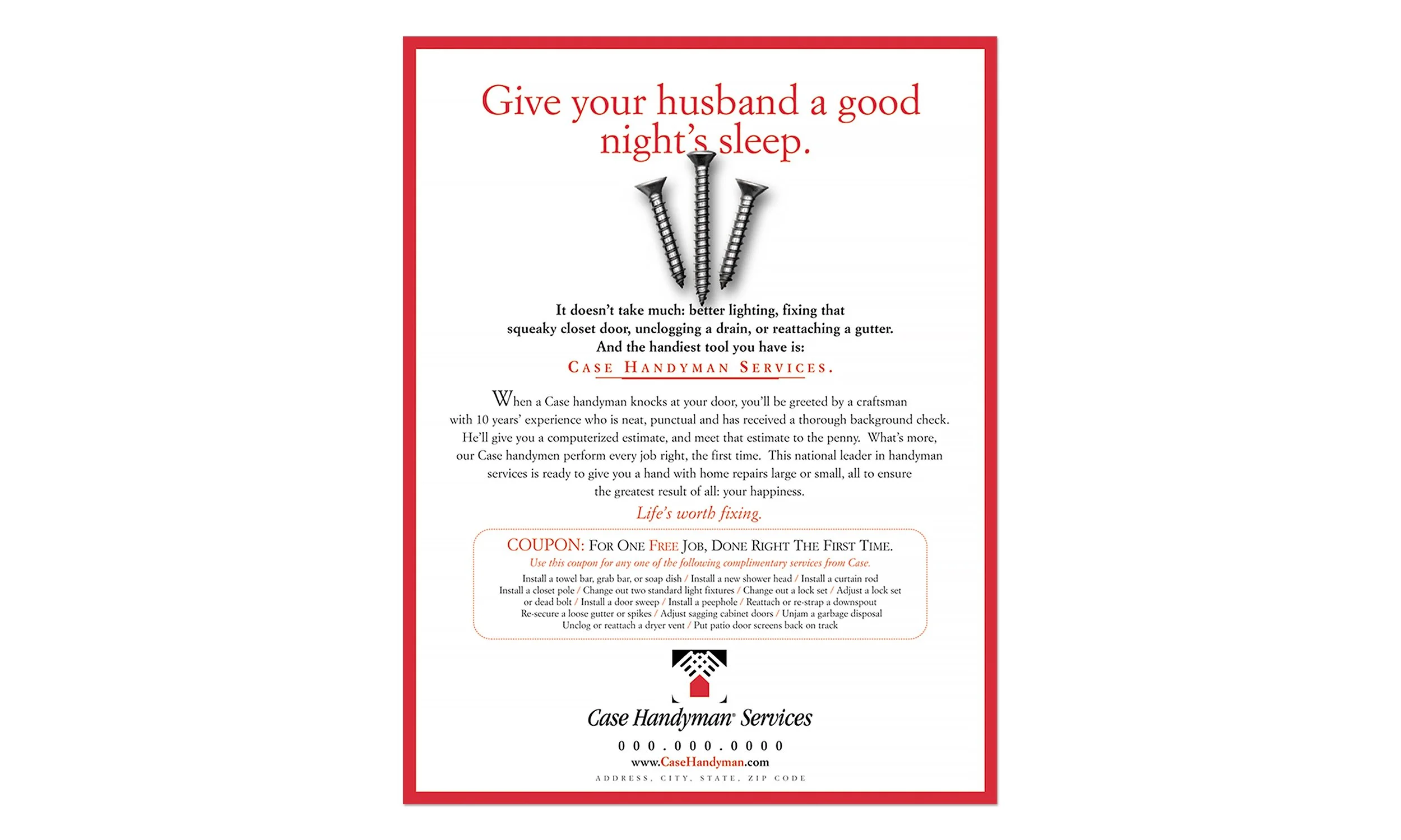 SQ_CASE HANDYMAN_2500 X 1200@300_SNG TOOL AD.jpg
