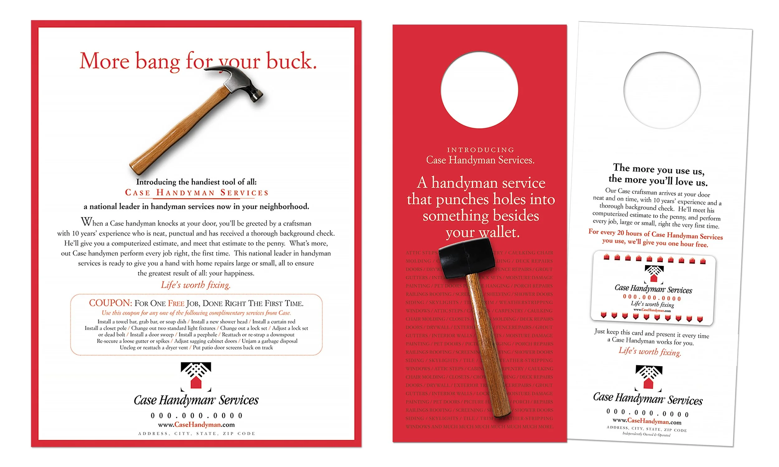 SQ_CASE HANDYMAN_2500 X 1200@300_TOOL AD HNGR.jpg