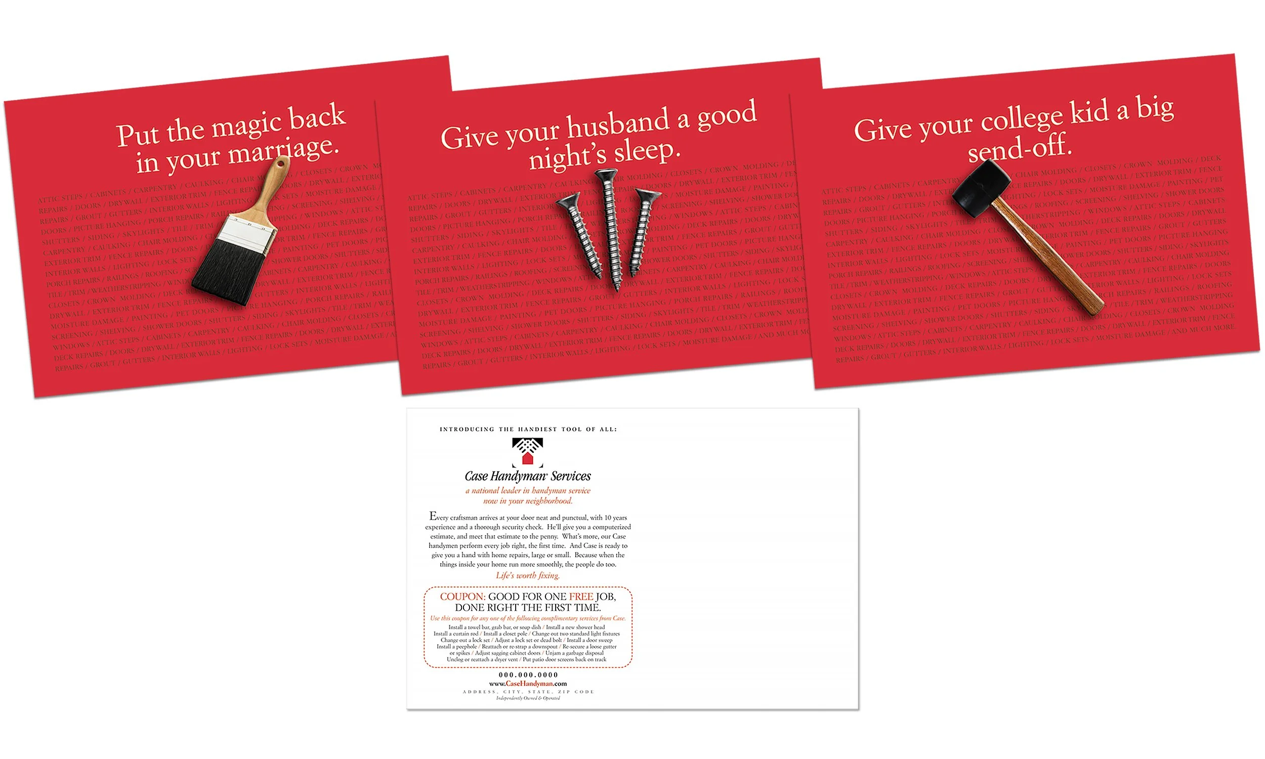 SQ_CASE HANDYMAN_2500 X 1200@300_TOOLS PSTCRDS.jpg