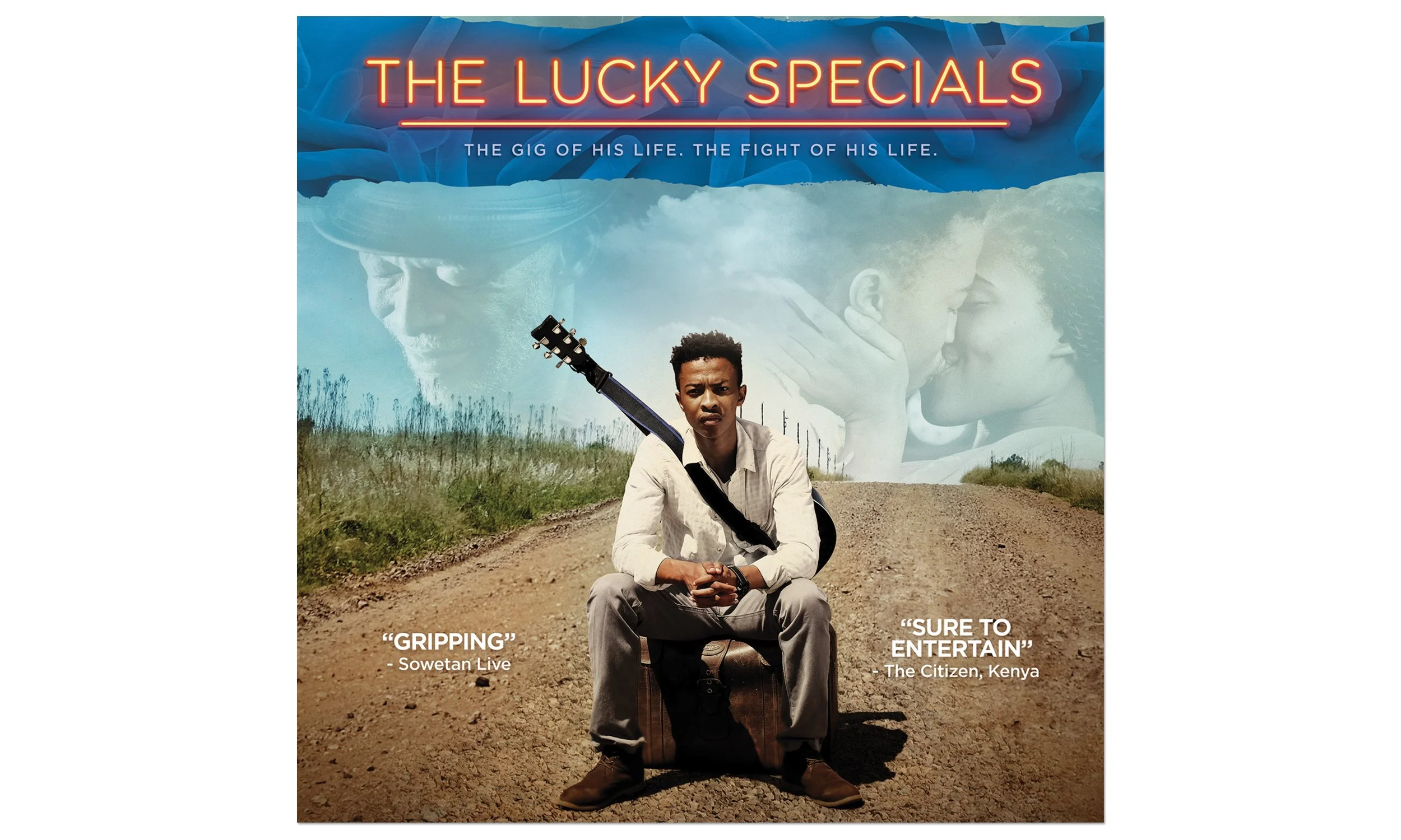 SQ_DCGEP_2500 X 1200@300_WEB ART.jpg