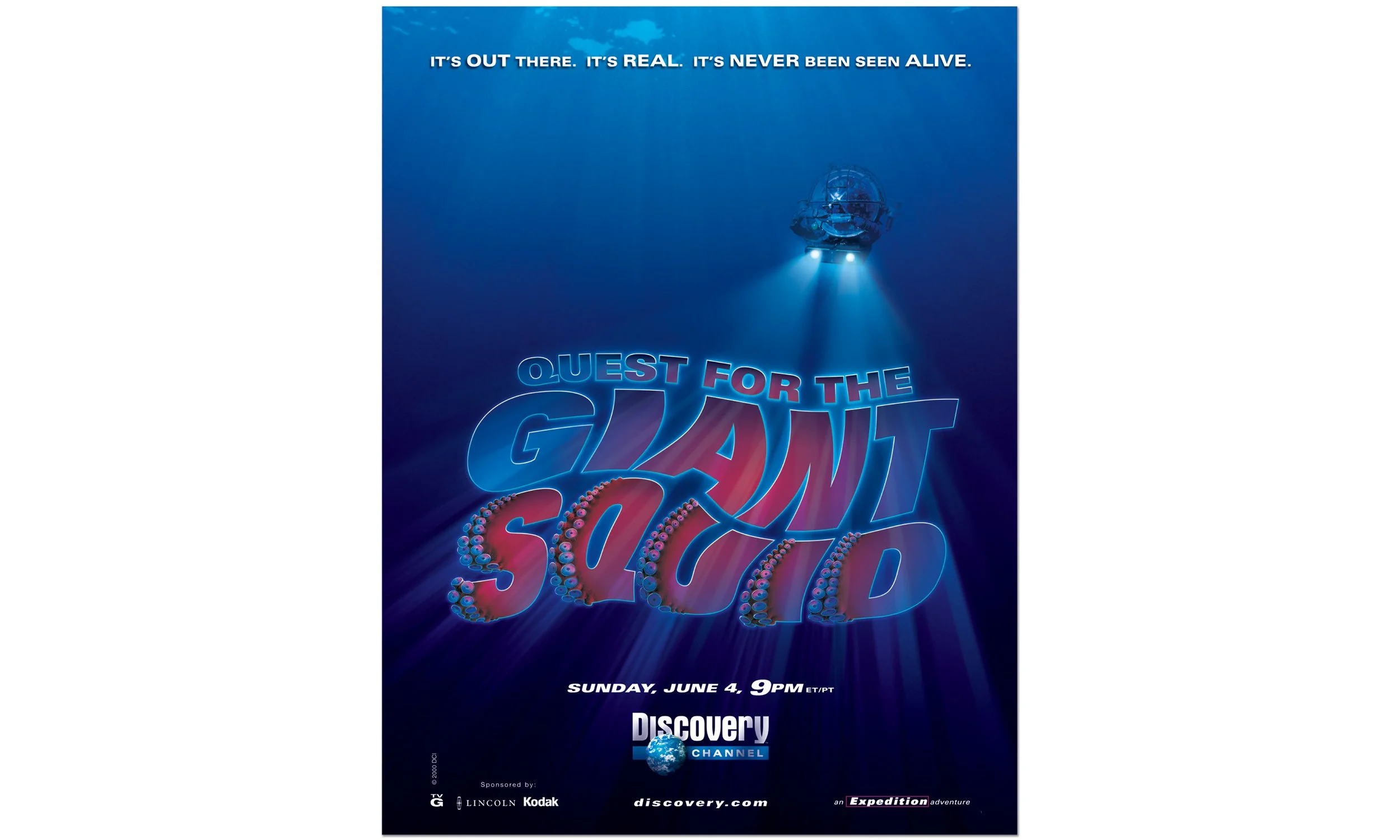 SQ_DC_GIANT SQUID_2500 X 1200@300_POSTER.jpg