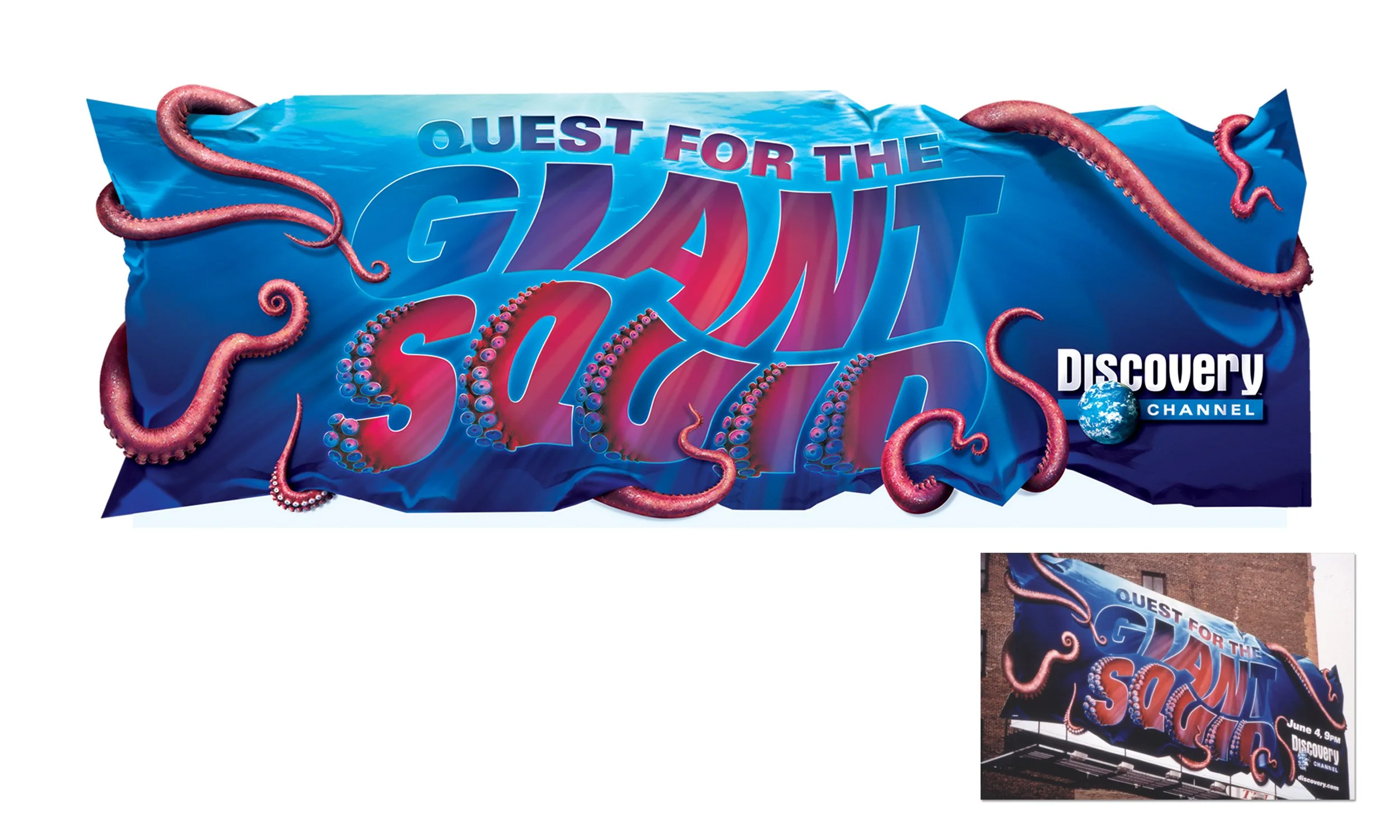 SQ_DC_GIANT SQUID_2500 X 1200@300_BILLBD.jpg