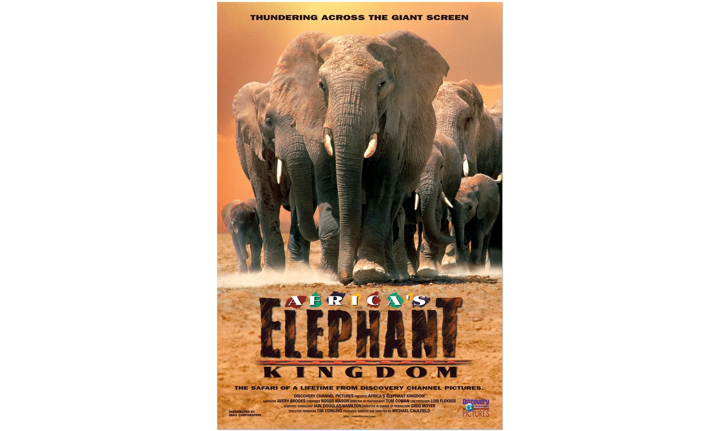 SQ_PIC_AFRICA ELE_2500 X 1200@300_POSTER.jpg
