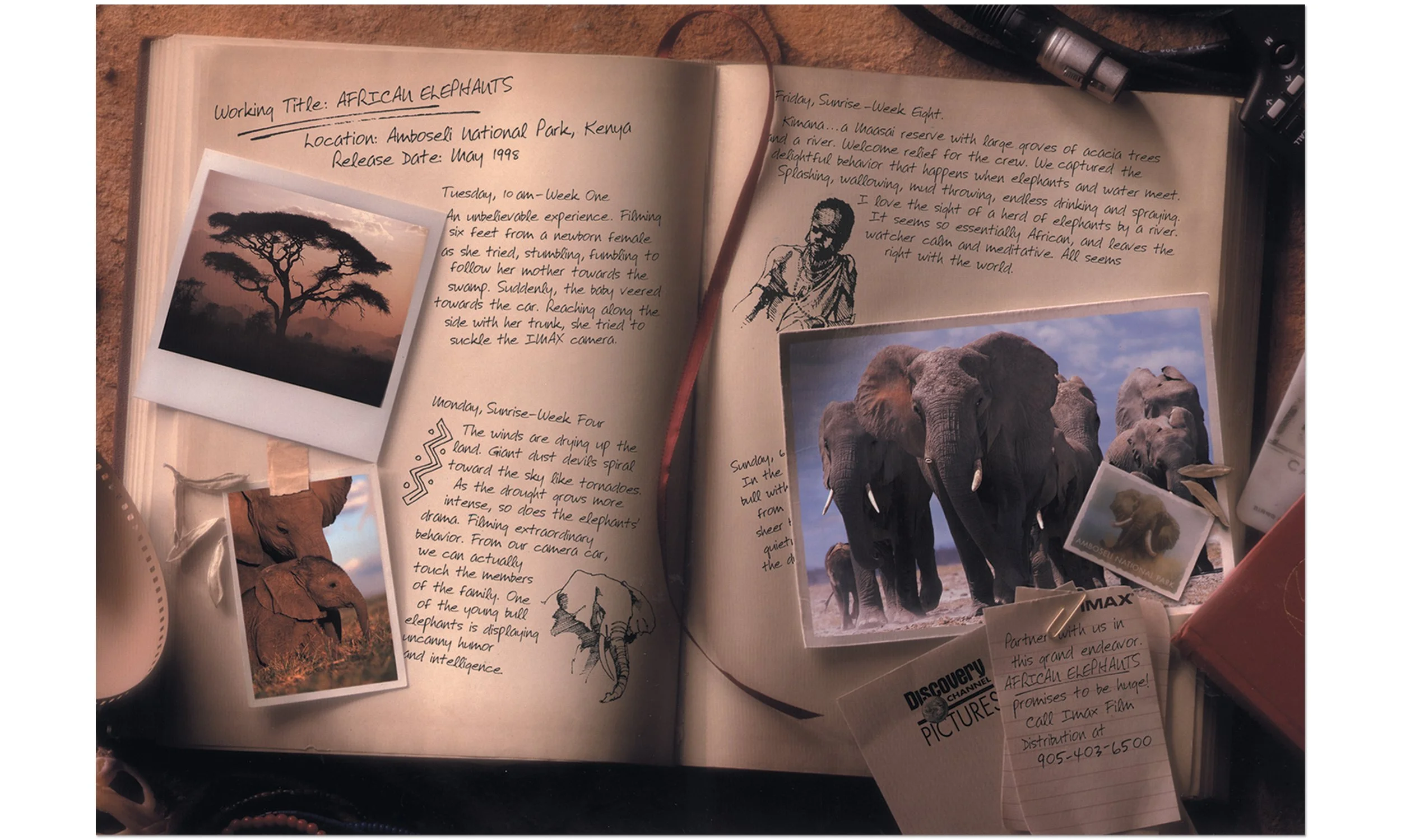 SQ_PIC_AFRICA ELE_2500 X 1200@300_PRINT AD SPRD.jpg