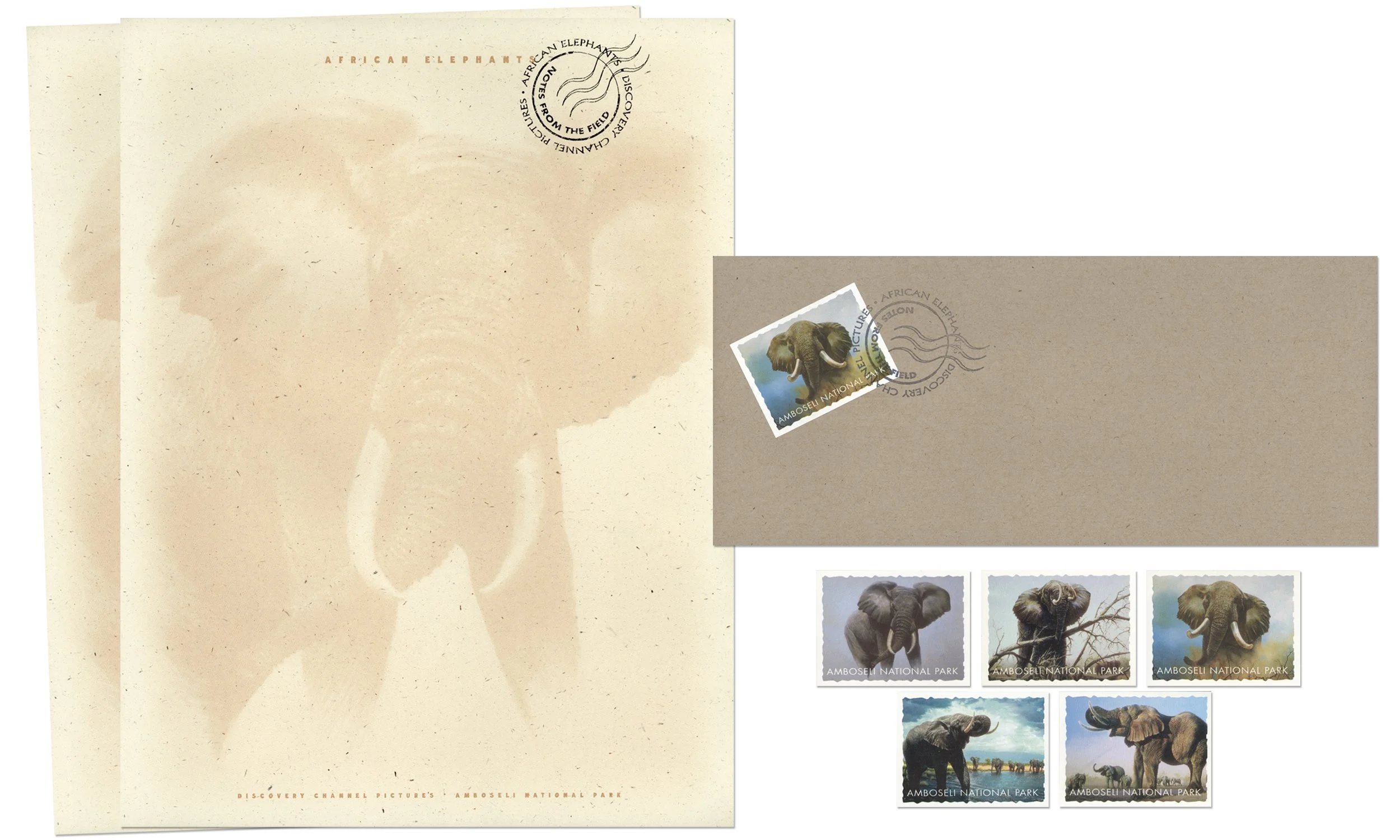 SQ_PIC_AFRICA ELE_2500 X 1200@300_STATIONARY.jpg