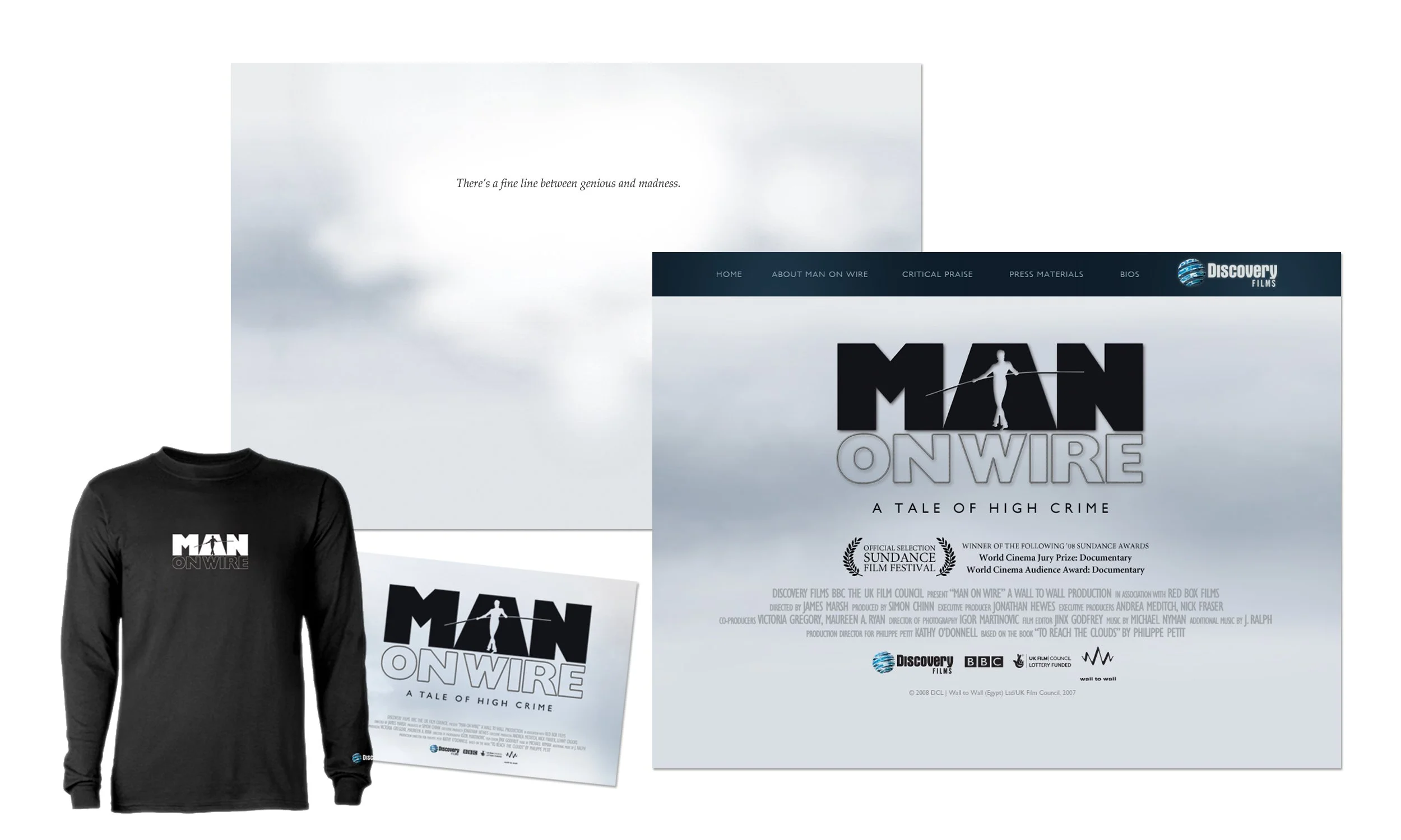 SQ_FILMS_MAN ON WIRE_2500 X 1200@300_GRP.jpg