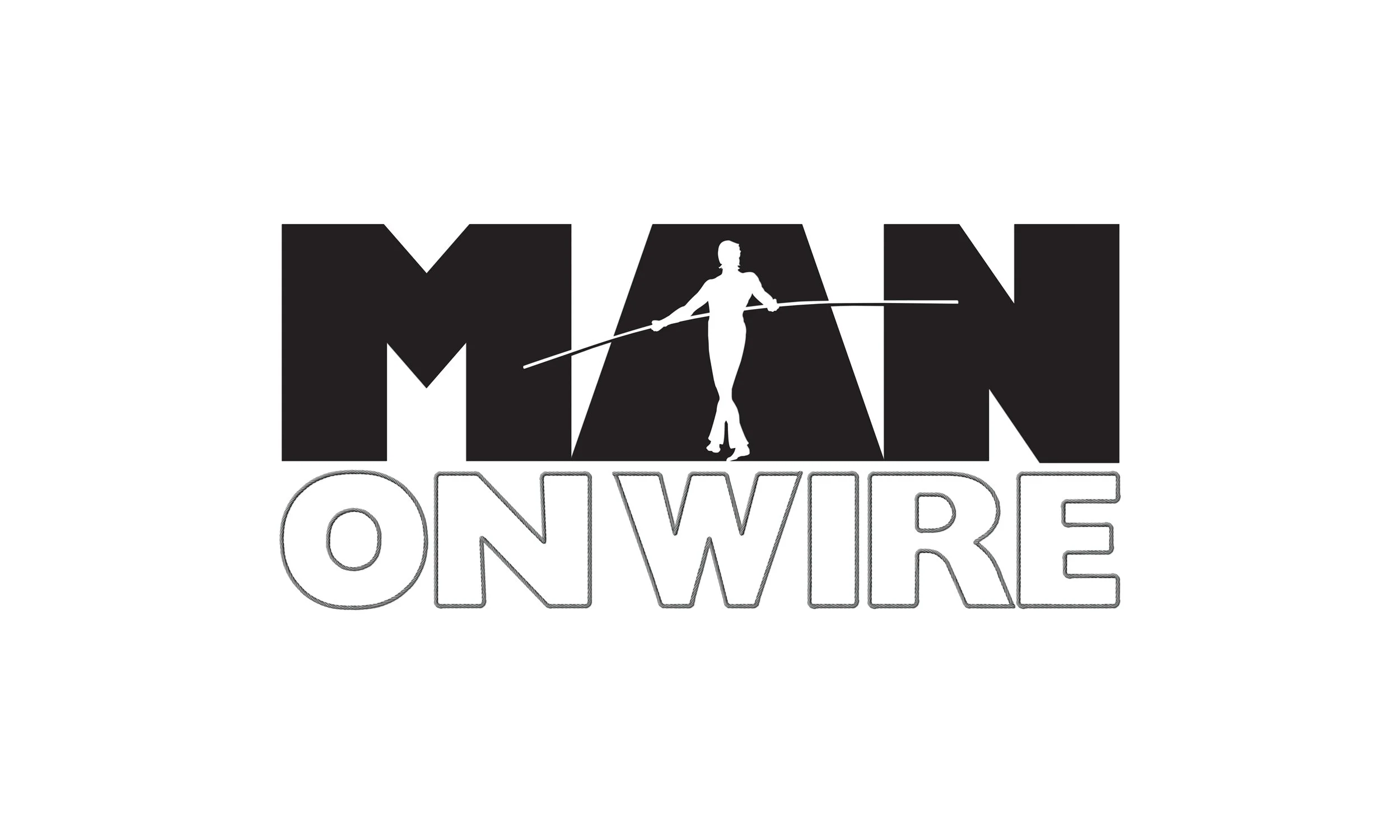 SQ_FILMS_MAN ON WIRE_2500 X 1200@300_TT.jpg