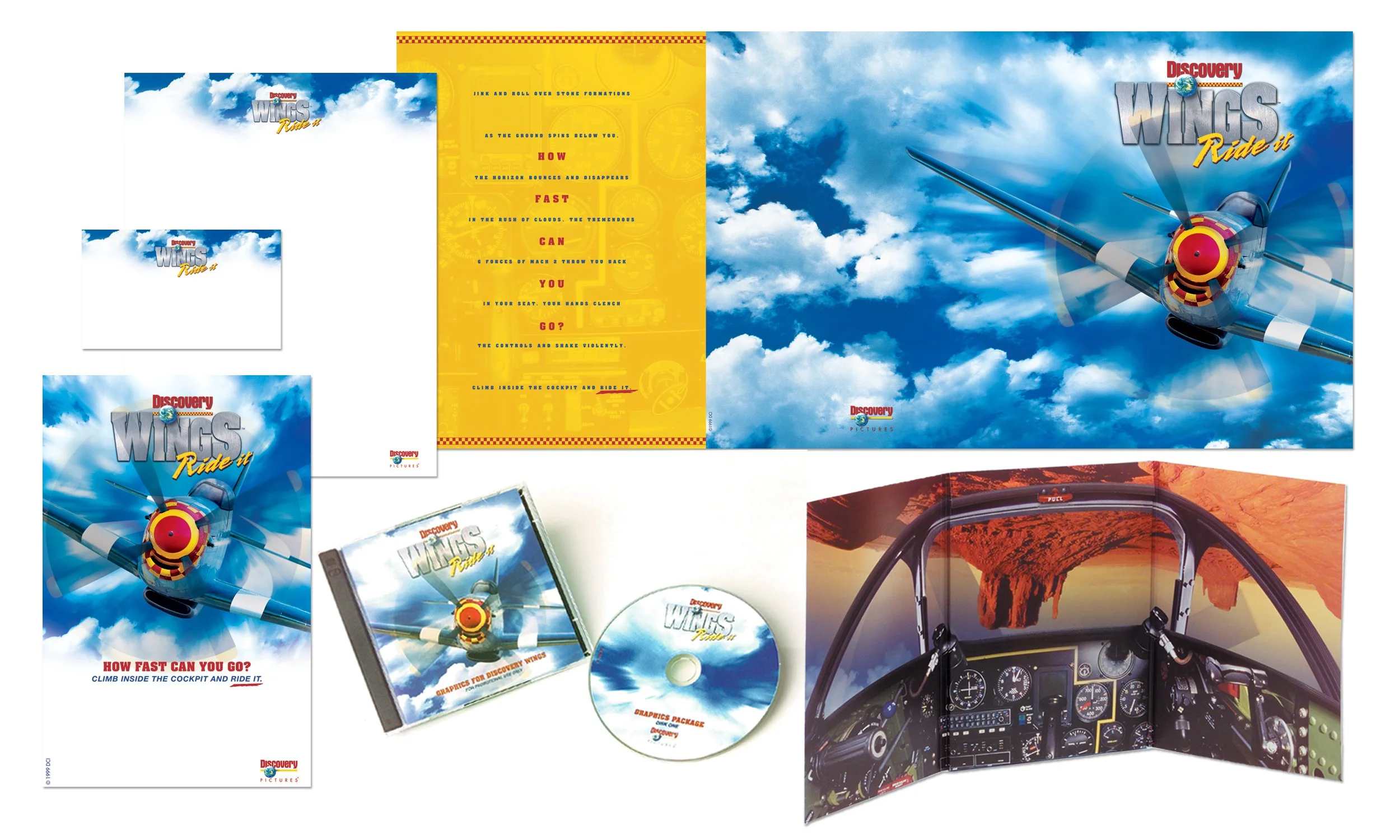 SQ_PICTURES_WINGS_2500 X 1200@300_GRP.jpg