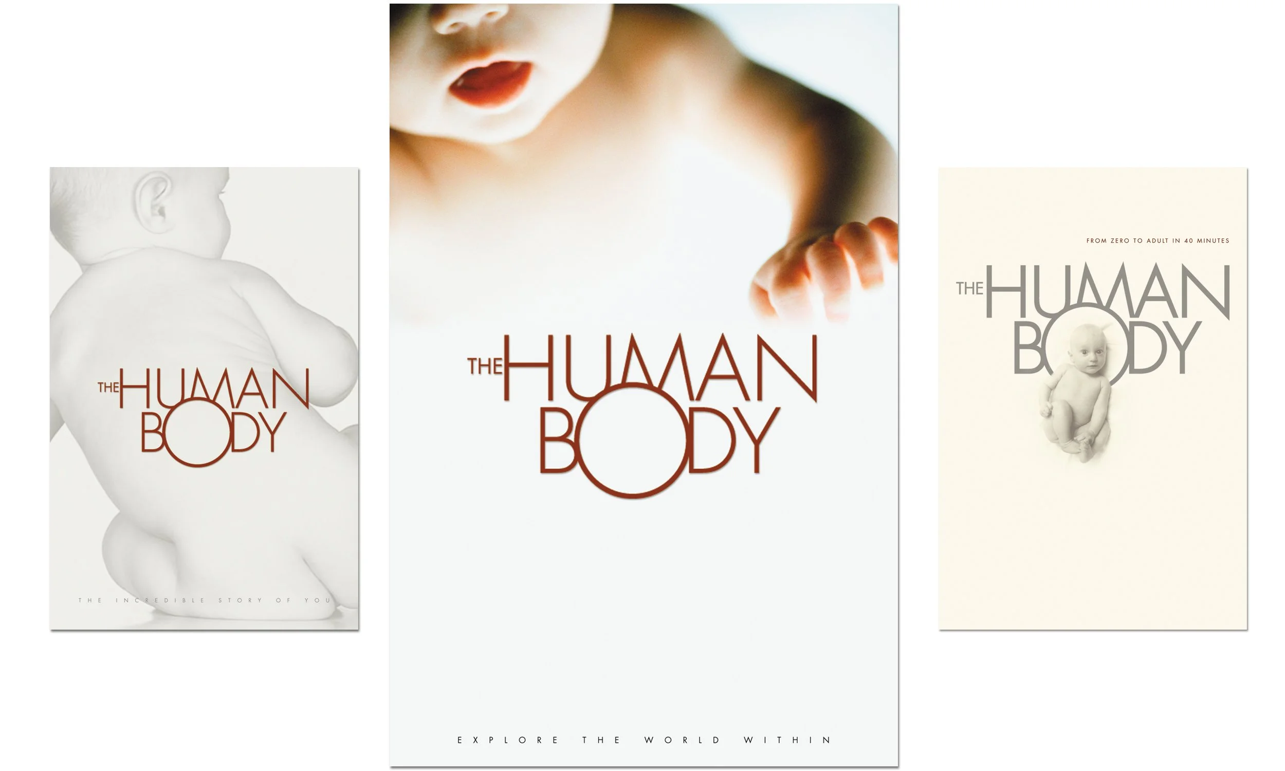 SQ_HUMAN BODY_2500 X 1200@300_GRP 1.jpg