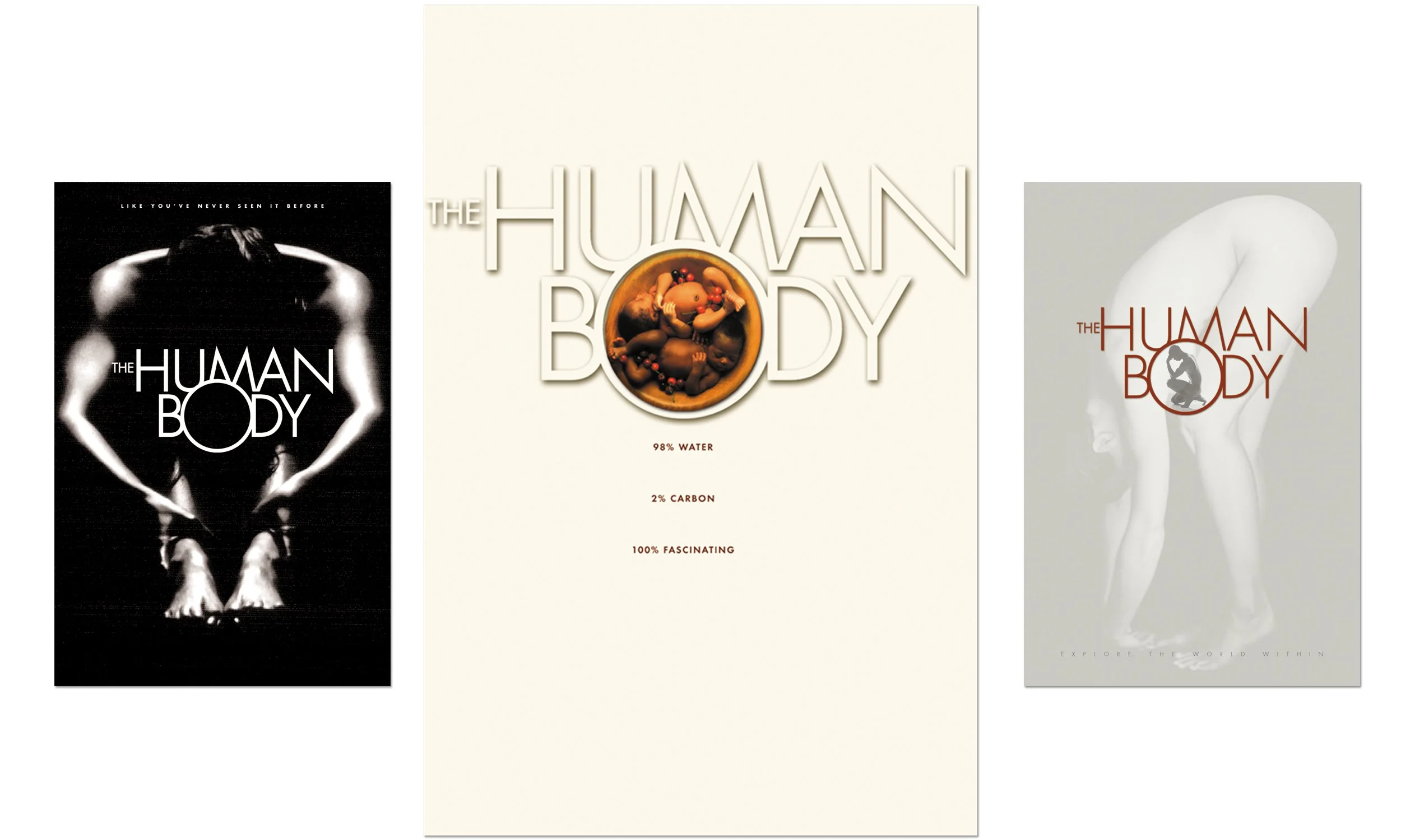 SQ_HUMAN BODY_2500 X 1200@300_GRP 3.jpg