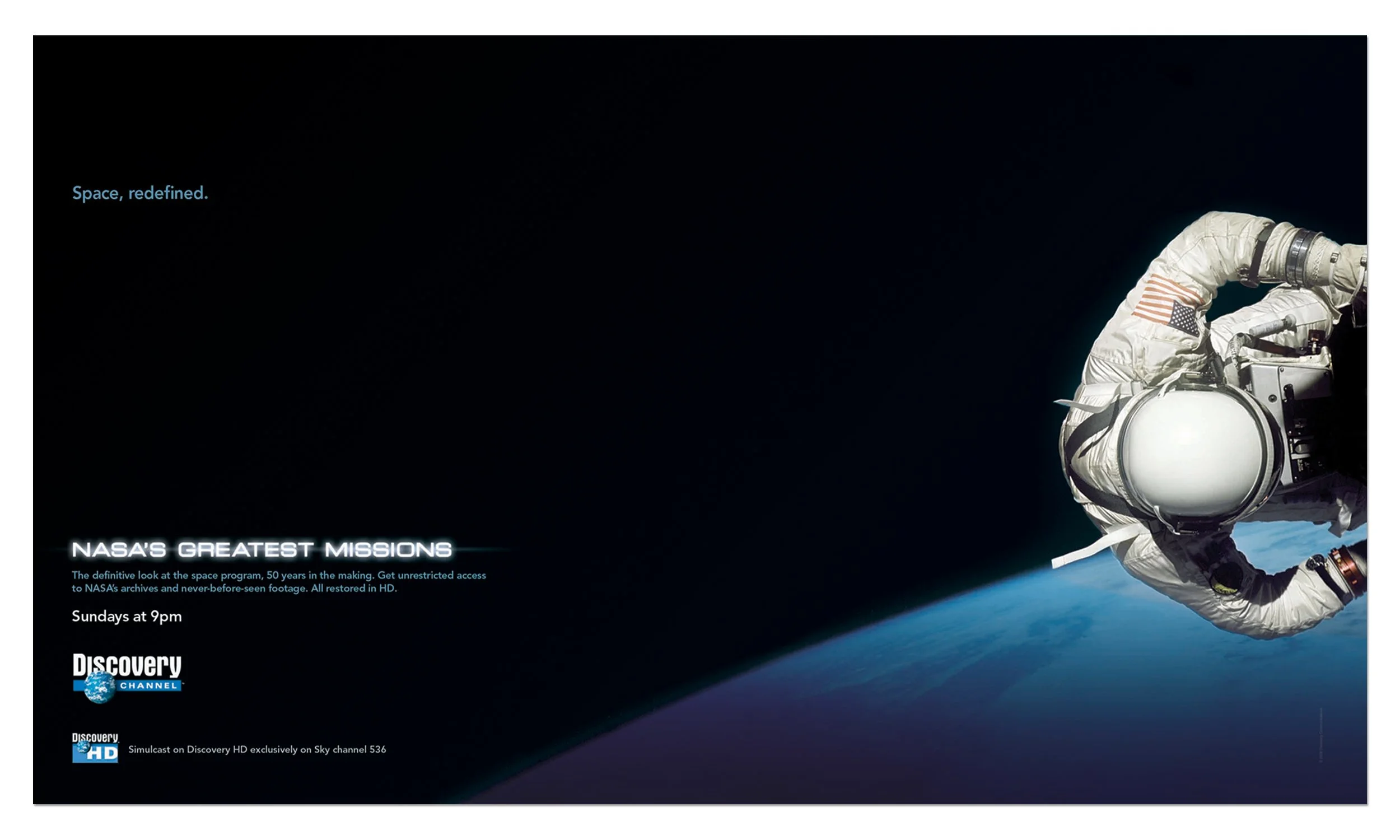 SQ_NASA MISSIONS_2500 X 1200@300_AD SPRD.jpg