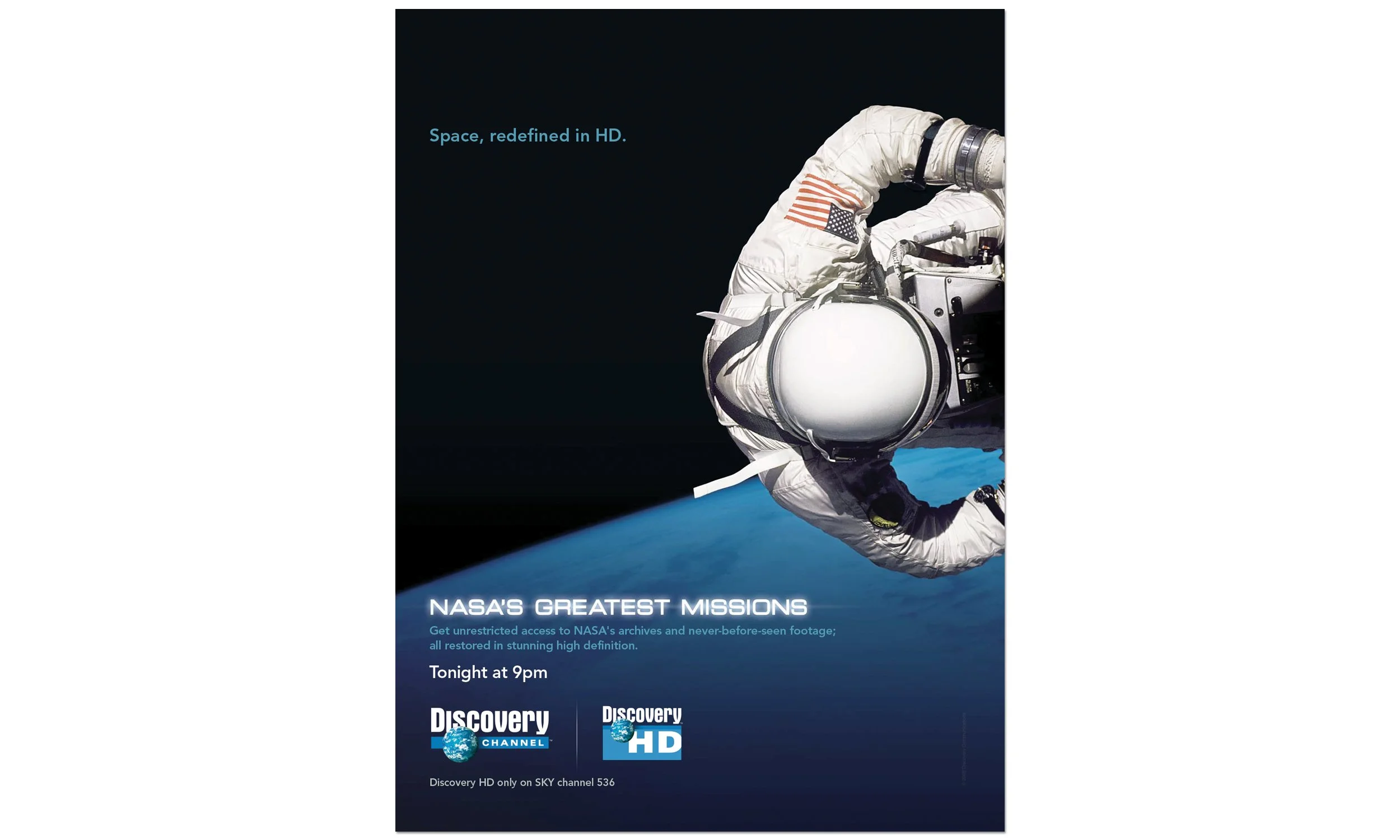 SQ_NASA MISSIONS_2500 X 1200@300_SNG AD.jpg