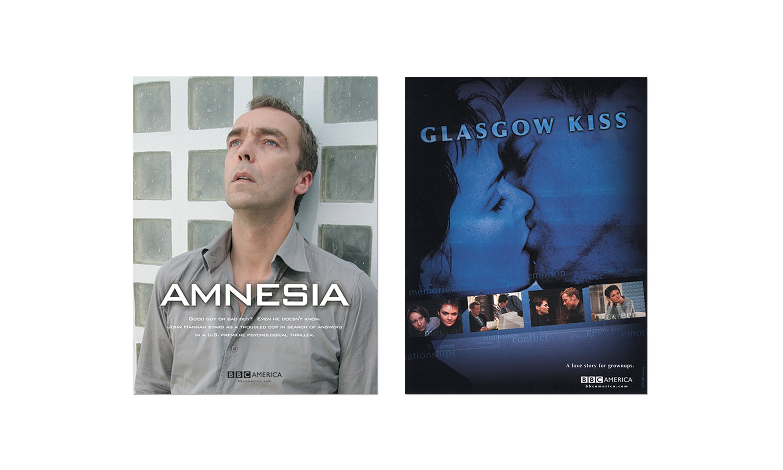 SQ_BBC PROMOS_2500 X 1200@300_NGRP4.jpg