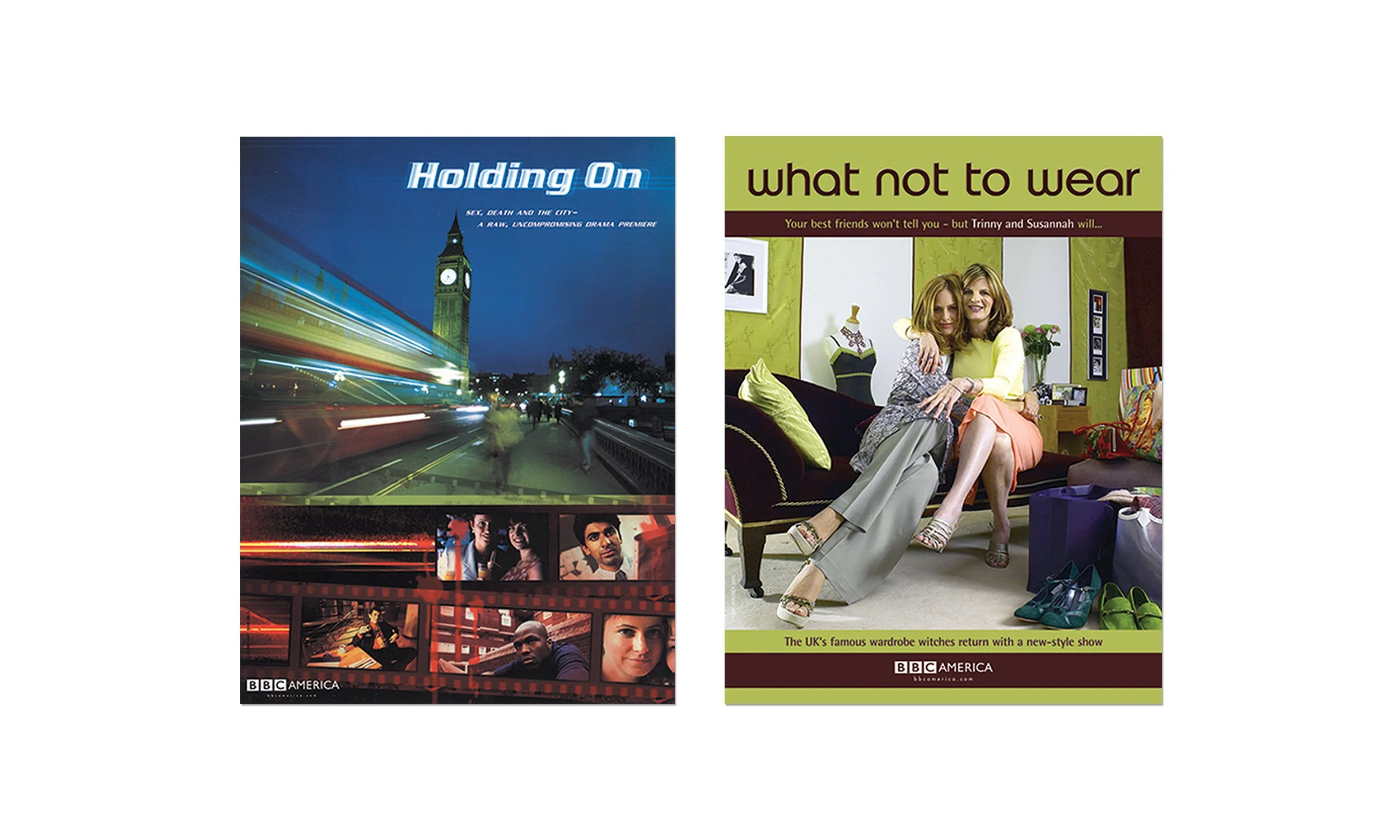 SQ_BBC PROMOS_2500 X 1200@300_NGRP12.jpg