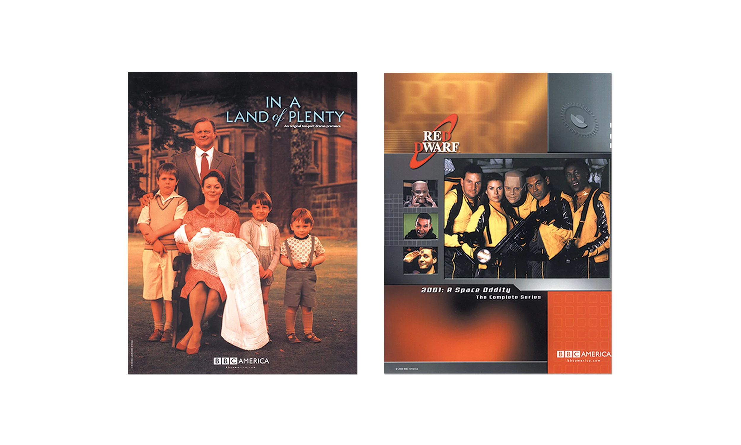 SQ_BBC PROMOS_2500 X 1200@300_NGRP11.jpg