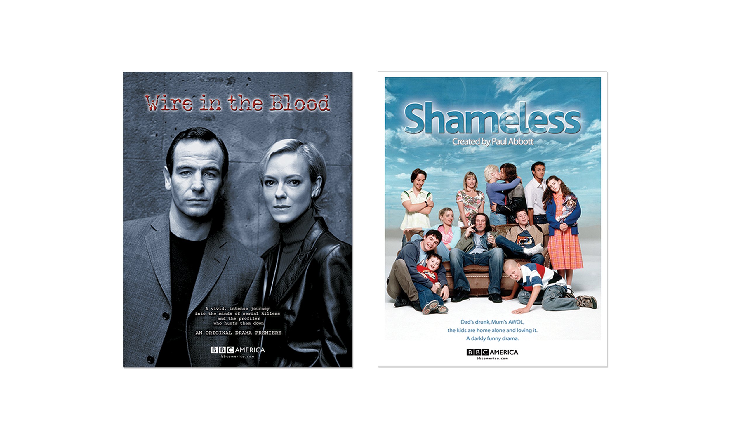 SQ_BBC PROMOS_2500 X 1200@300_NGRP9.jpg