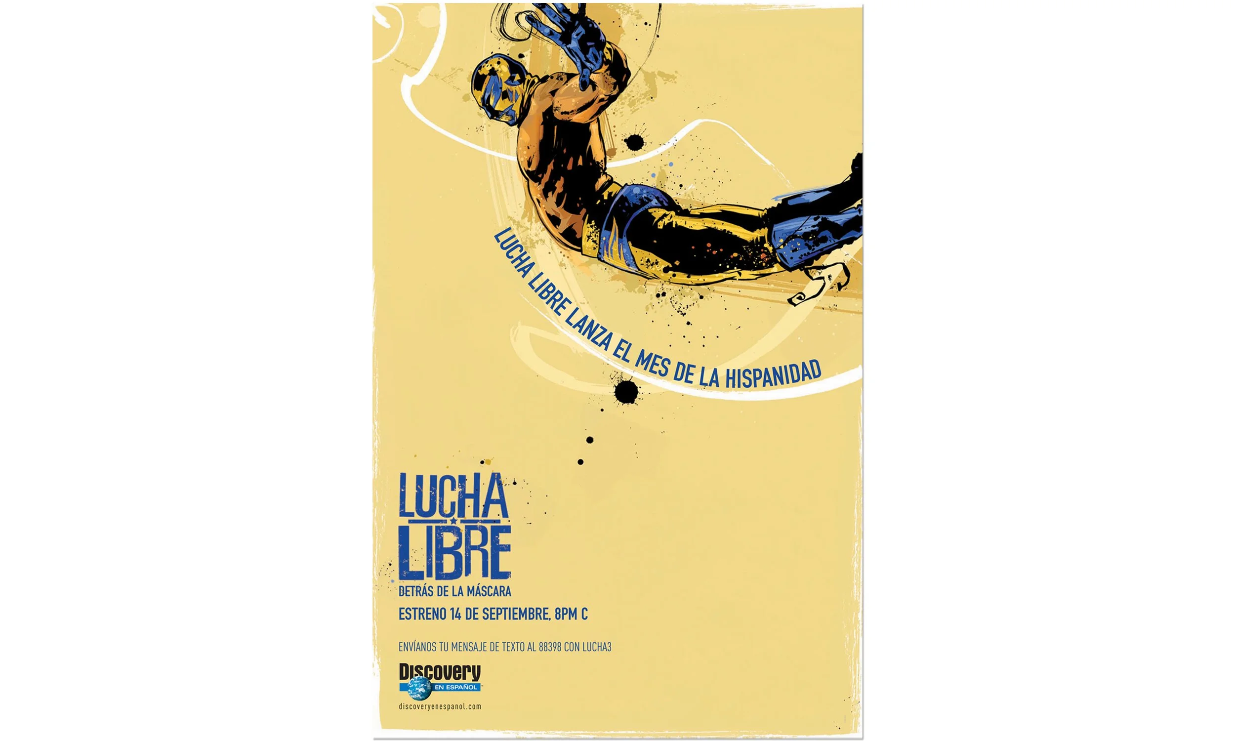 SQ_INT LUCHA_2500 X 1200@300_POSTER.jpg