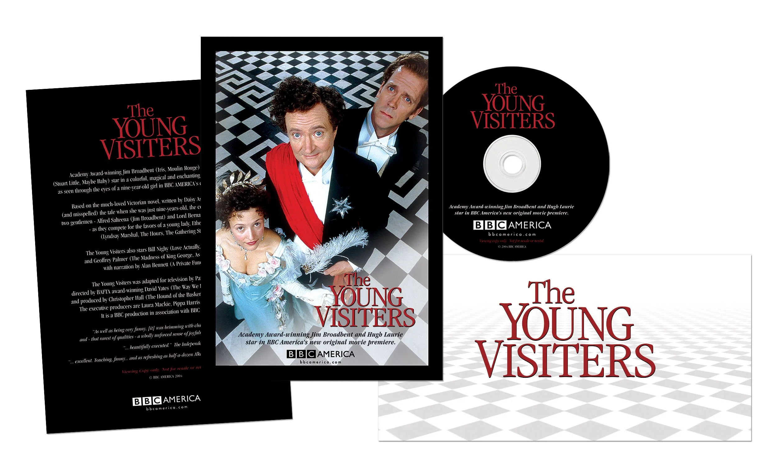 SQ_BBCA YOUNG VIS_2500 X 1200@300_DVD PKG.jpg