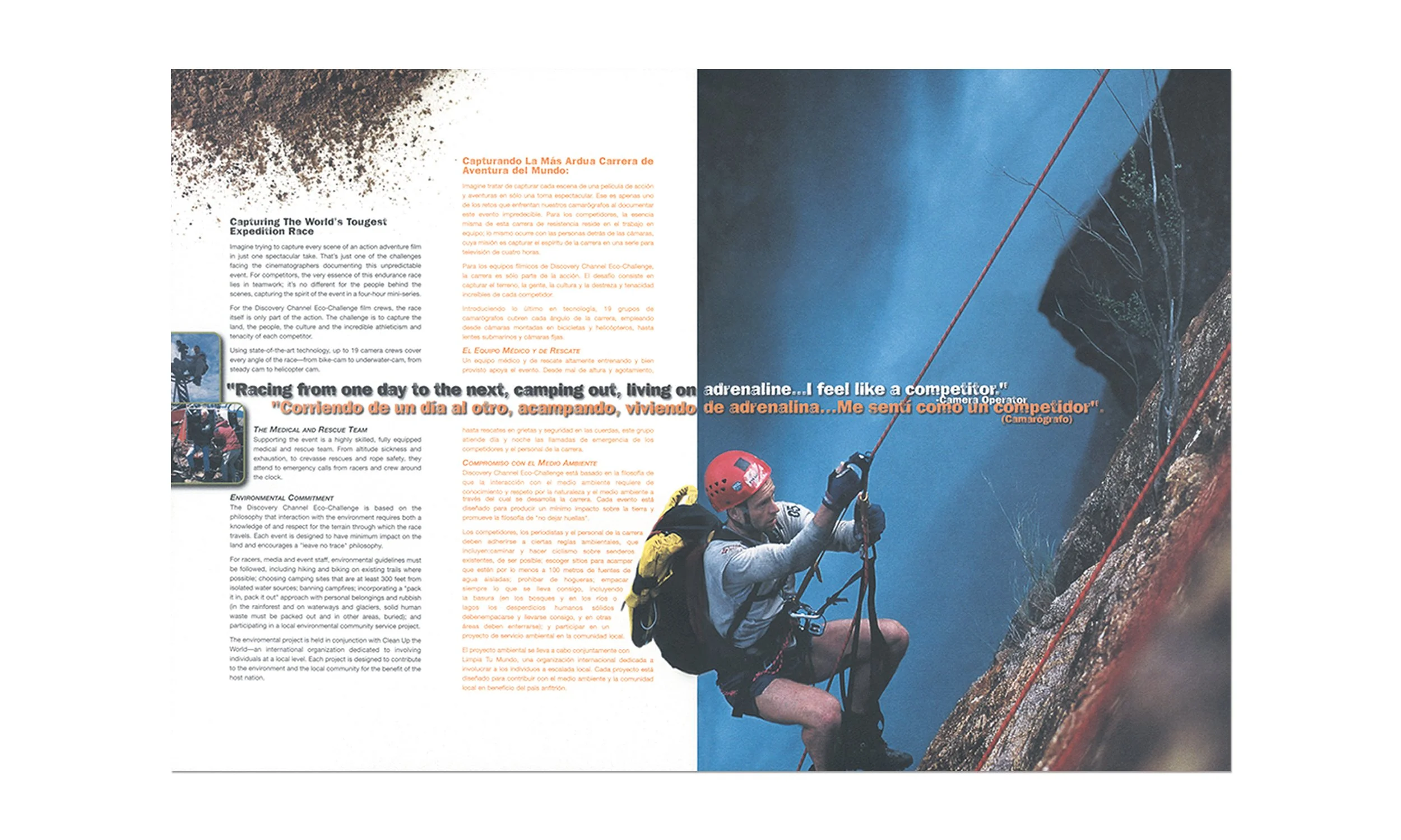 SQ_ECO ARGEN_2500 X 1200@300_OPEN PG2.jpg