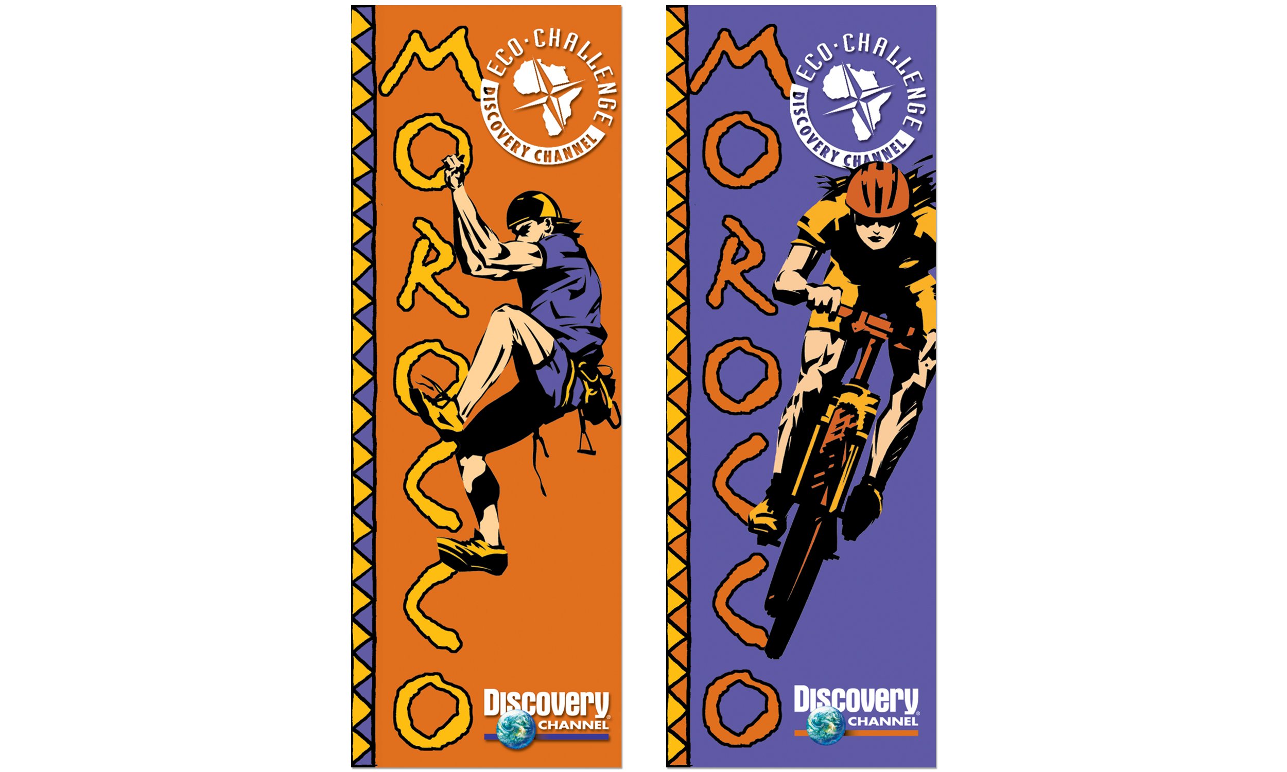 SQ_ECO MORR_2500 X 1200@300_BANNERS A.jpg