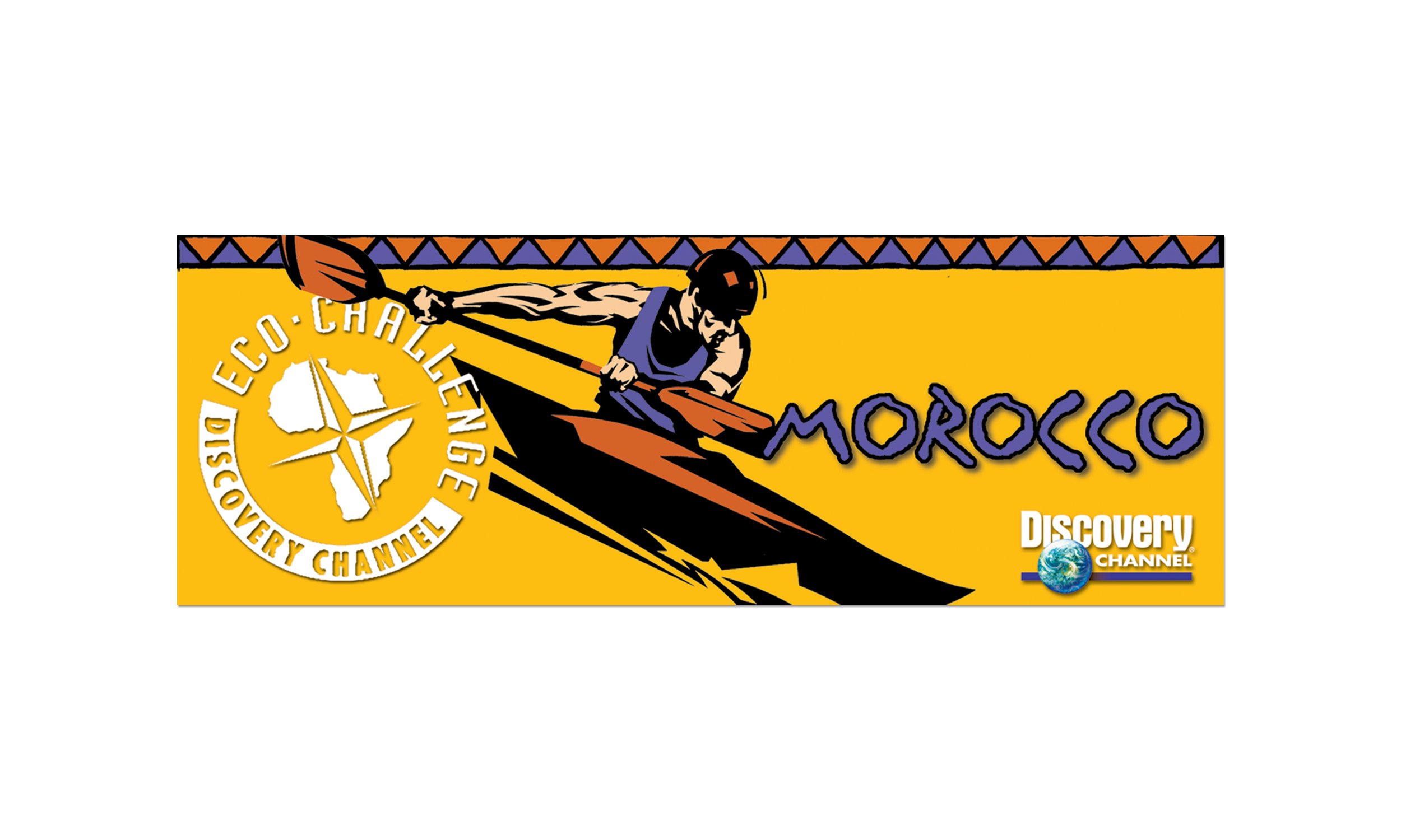 SQ_ECO MORR_2500 X 1200@300_BANNERS B.jpg