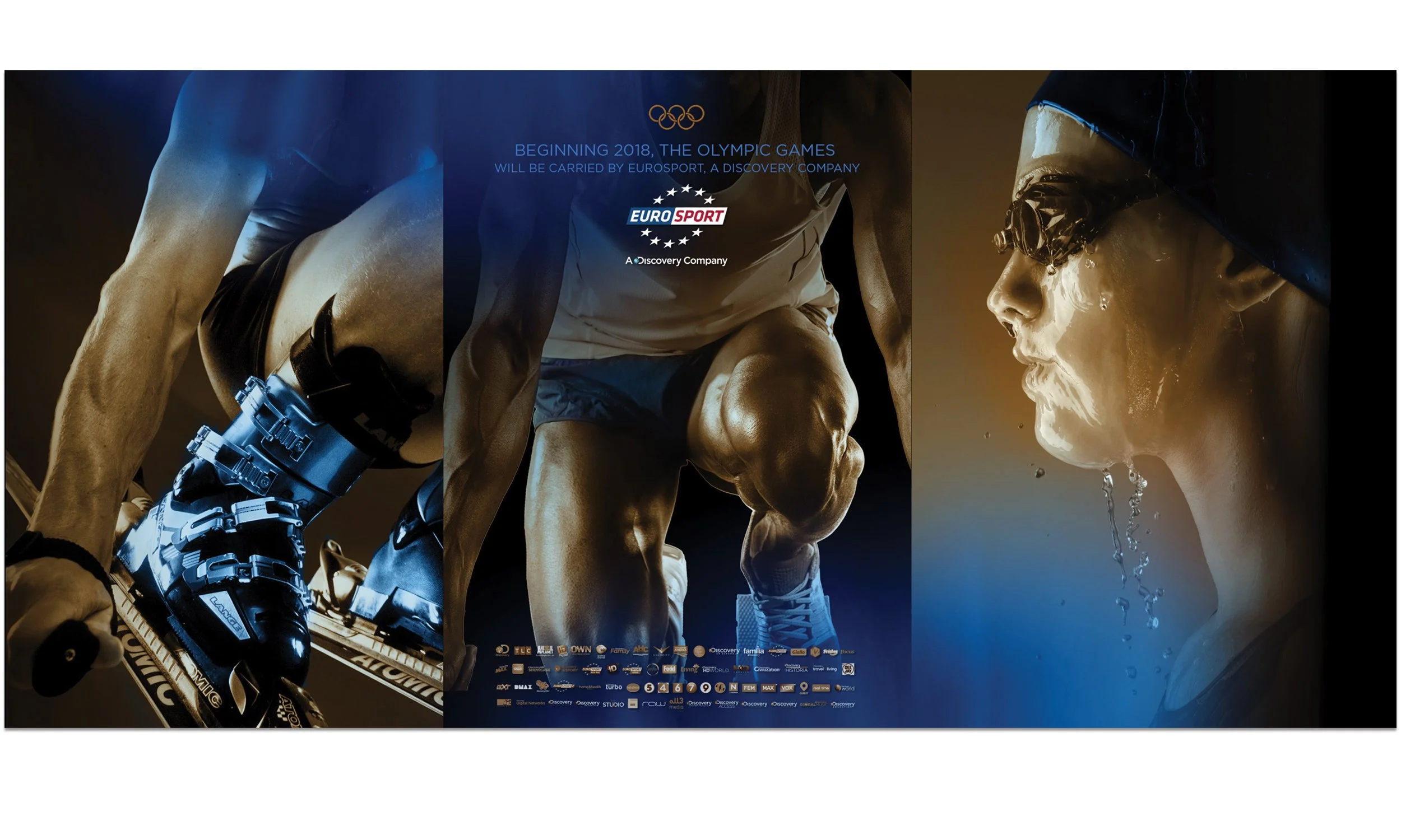 VF_EUROSPORT_2500 X 1200@300_IN SPRD.jpg
