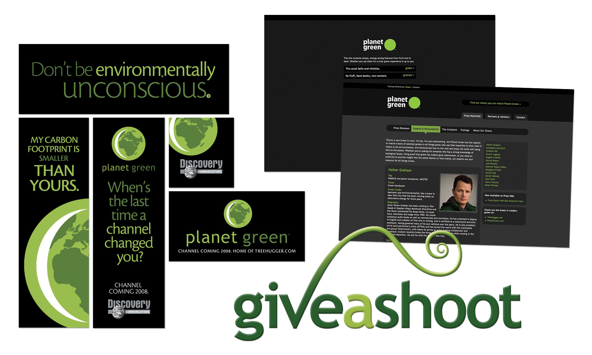 VF_PG LAUNCH CAMP_2500 X 1200@300_BANNERS LOGO.jpg