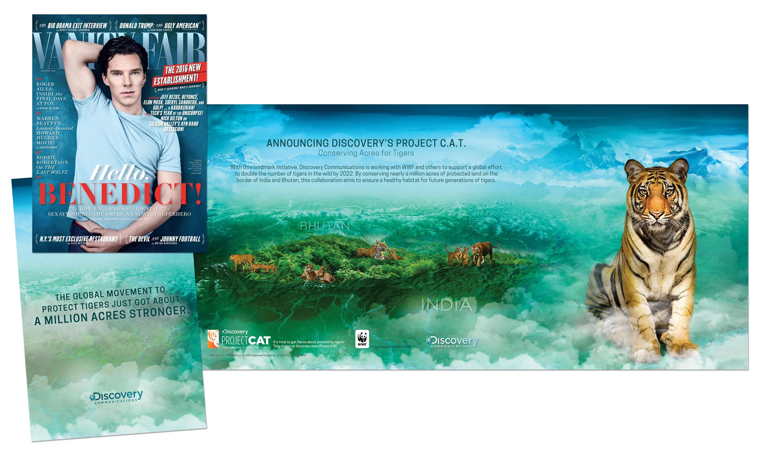 VF_TIGER DREAM_2500 X 1200@300_VF SPREAD.jpg