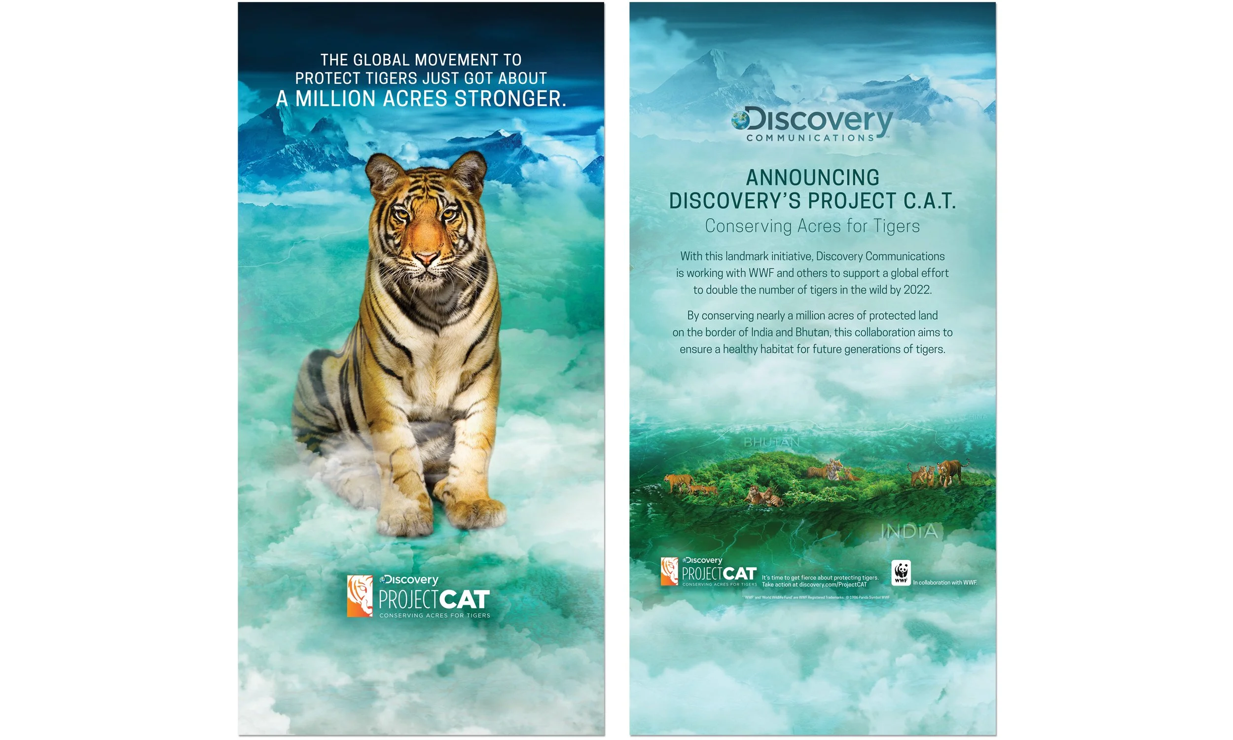VF_TIGER DREAM_2500 X 1200@300_STANDEE.jpg