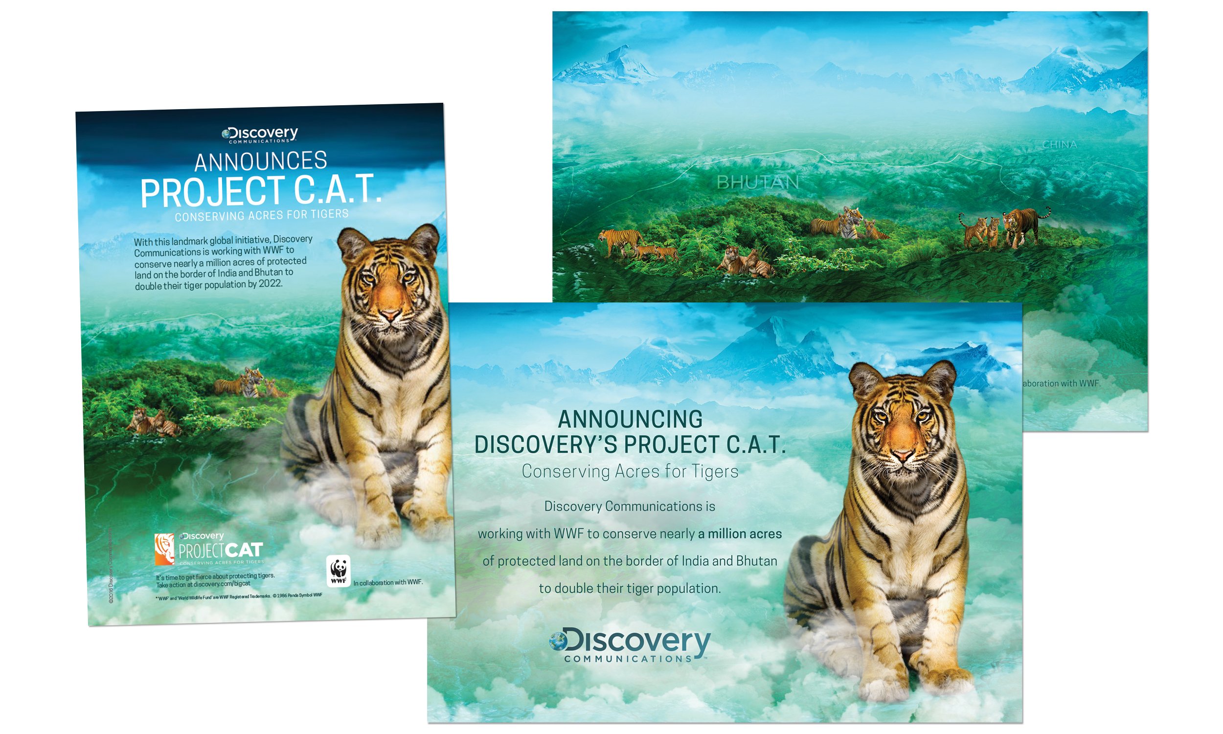 VF_TIGER DREAM_2500 X 1200@300_BADGE.jpg