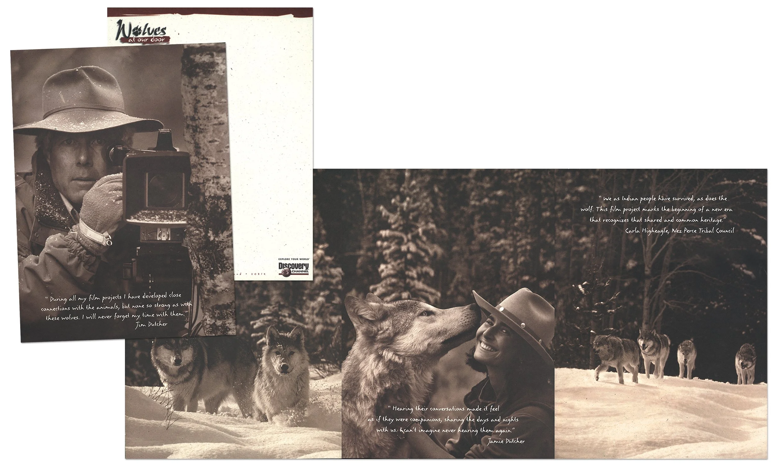 SQ_DC_WOLVES_2500 X 1200@300_PF INSPRD 2.jpg