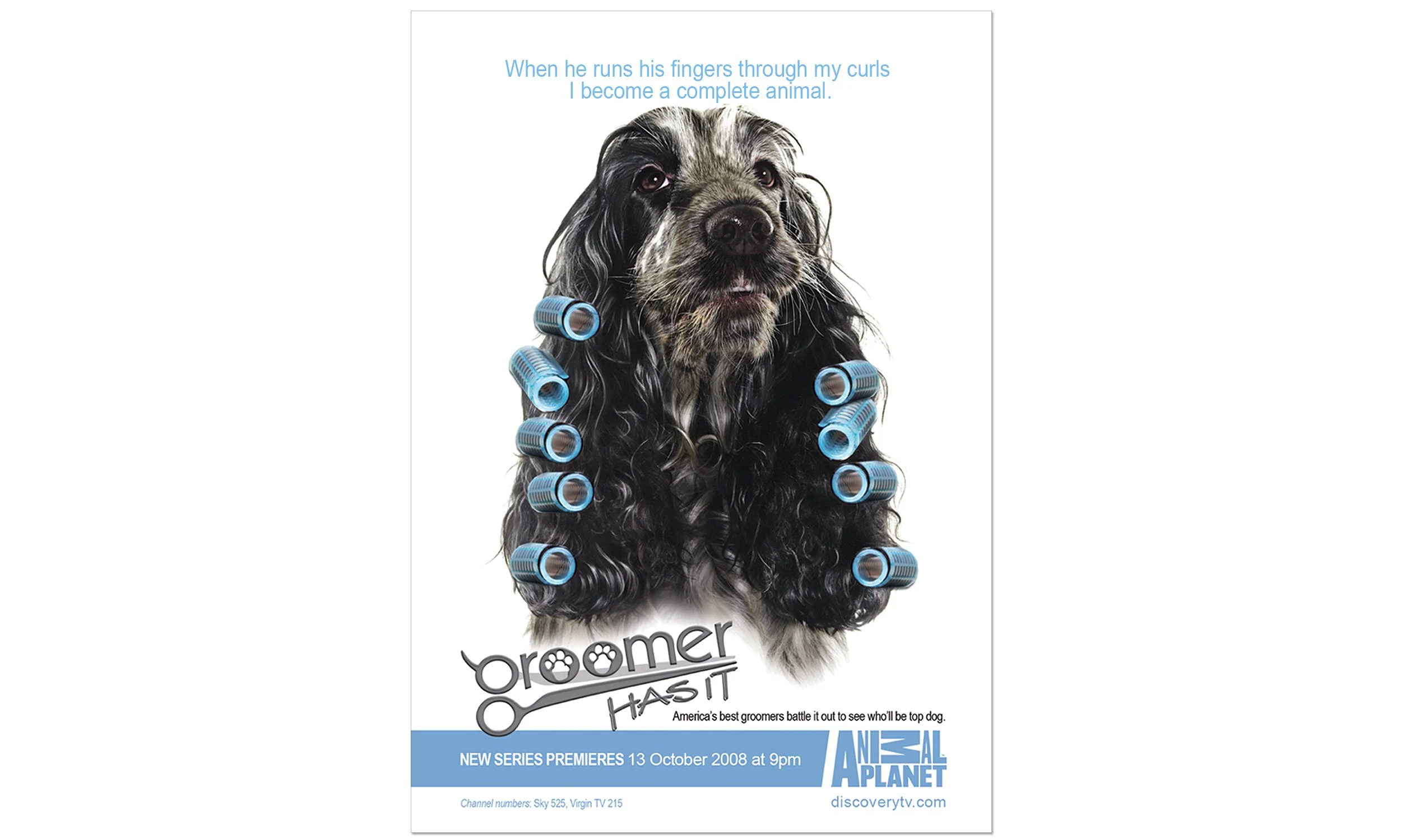 SQ_AP_GROOMRER HAS IT_2500 X 1200@300_CURLERS AD.jpg